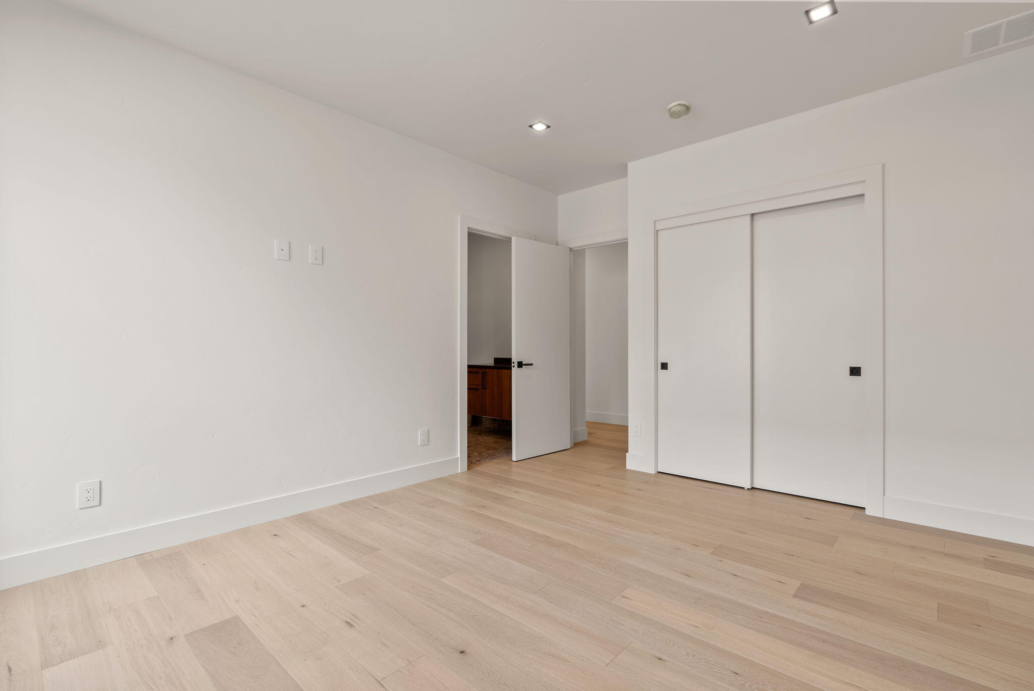 Discovery West Phase 5 - Residential