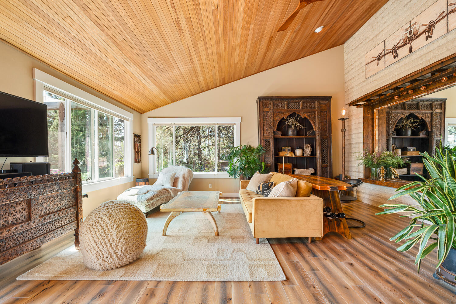West Hills - Residential