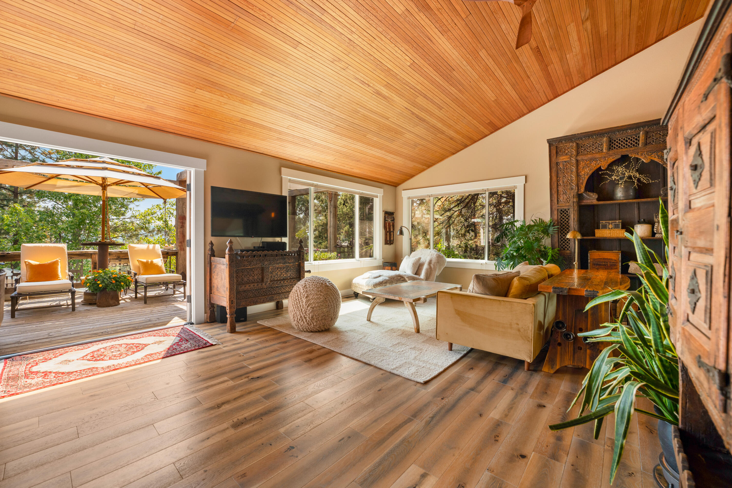 West Hills - Residential