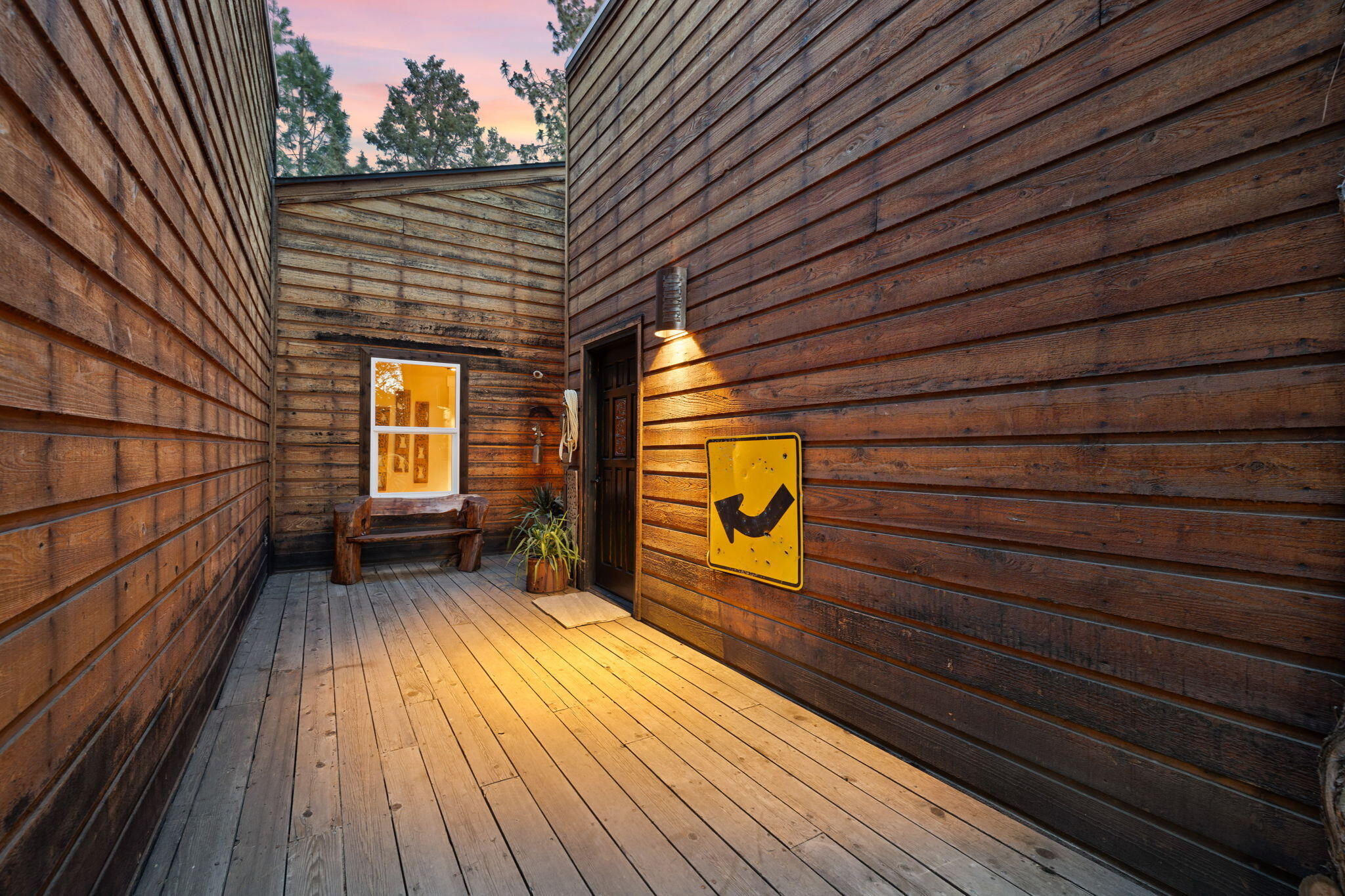 West Hills - Residential