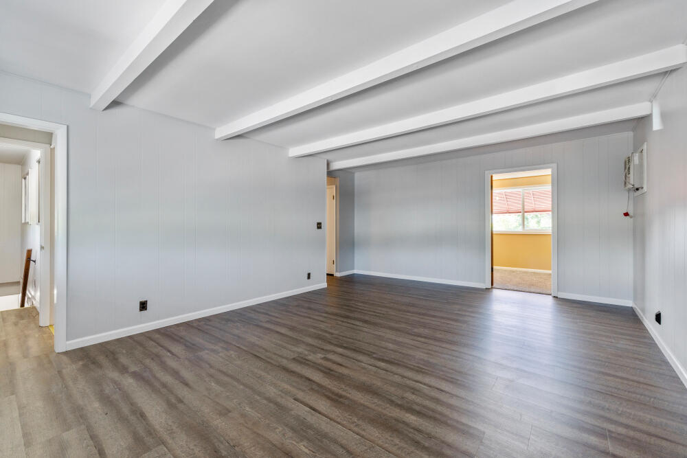 Klamath Falls -Hot Springs Addition - Residential Income