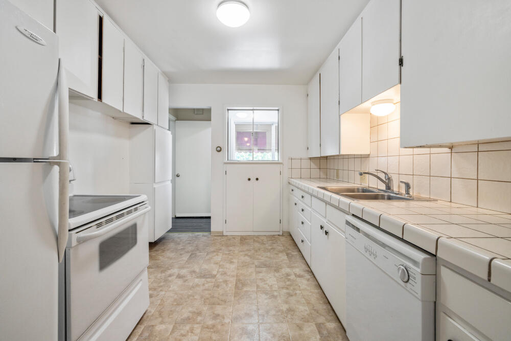 Klamath Falls -Hot Springs Addition - Residential Income