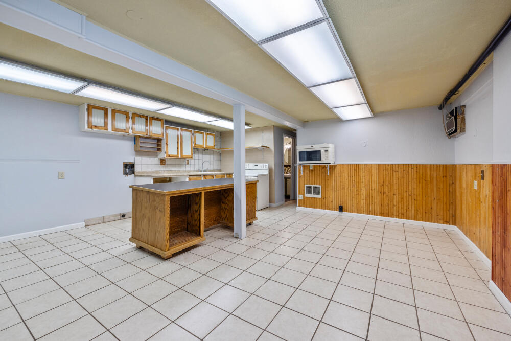 Klamath Falls -Hot Springs Addition - Residential Income