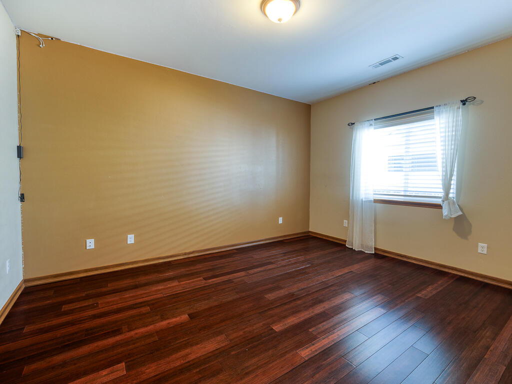 Regency Estates - Residential