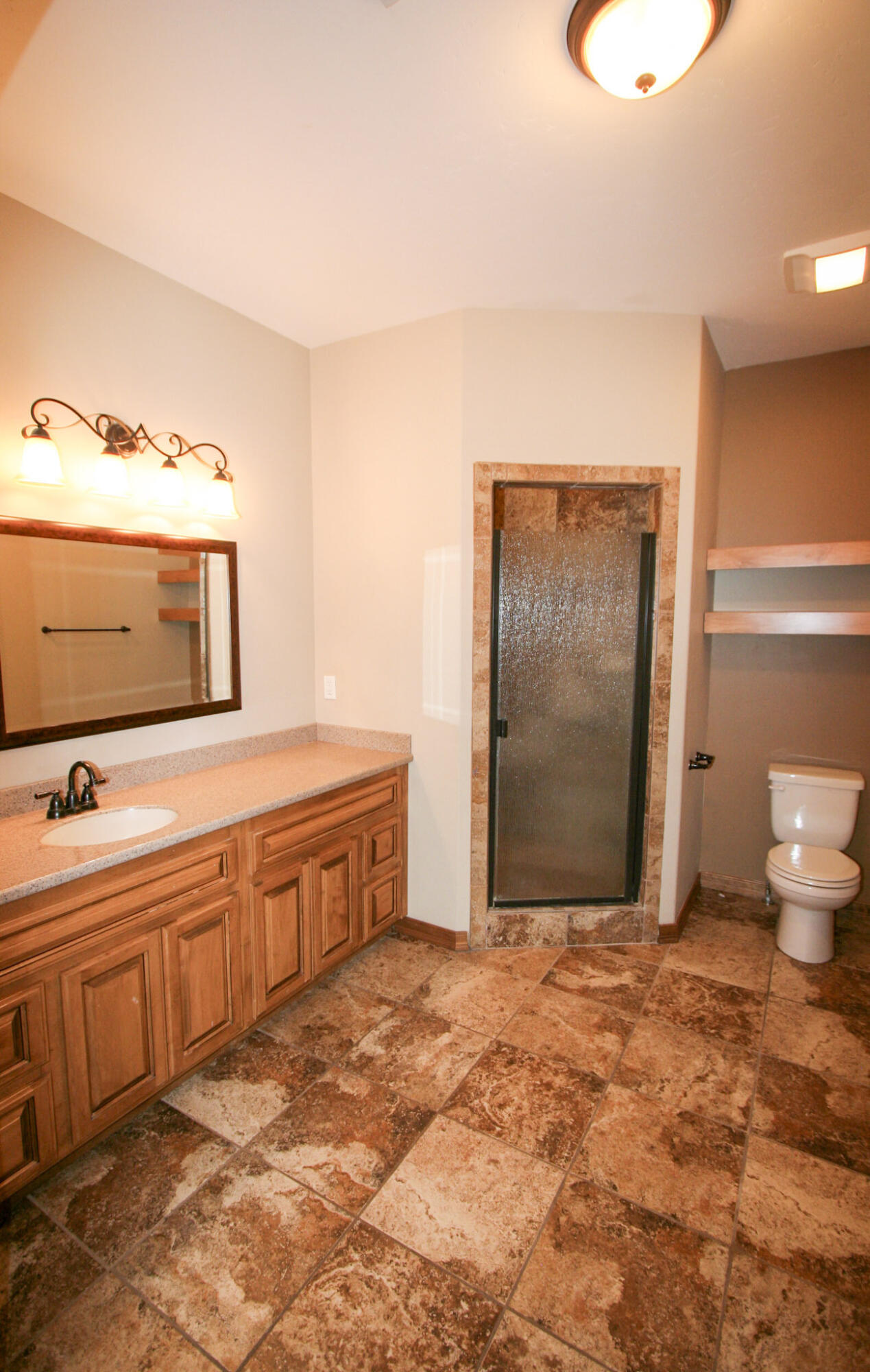 Regency Estates - Residential