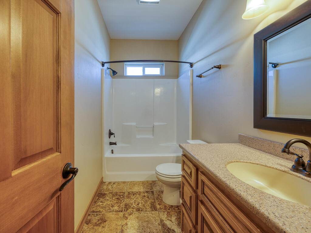 Regency Estates - Residential