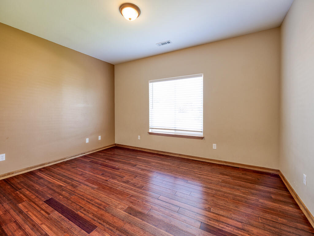 Regency Estates - Residential