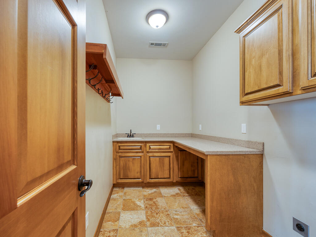 Regency Estates - Residential