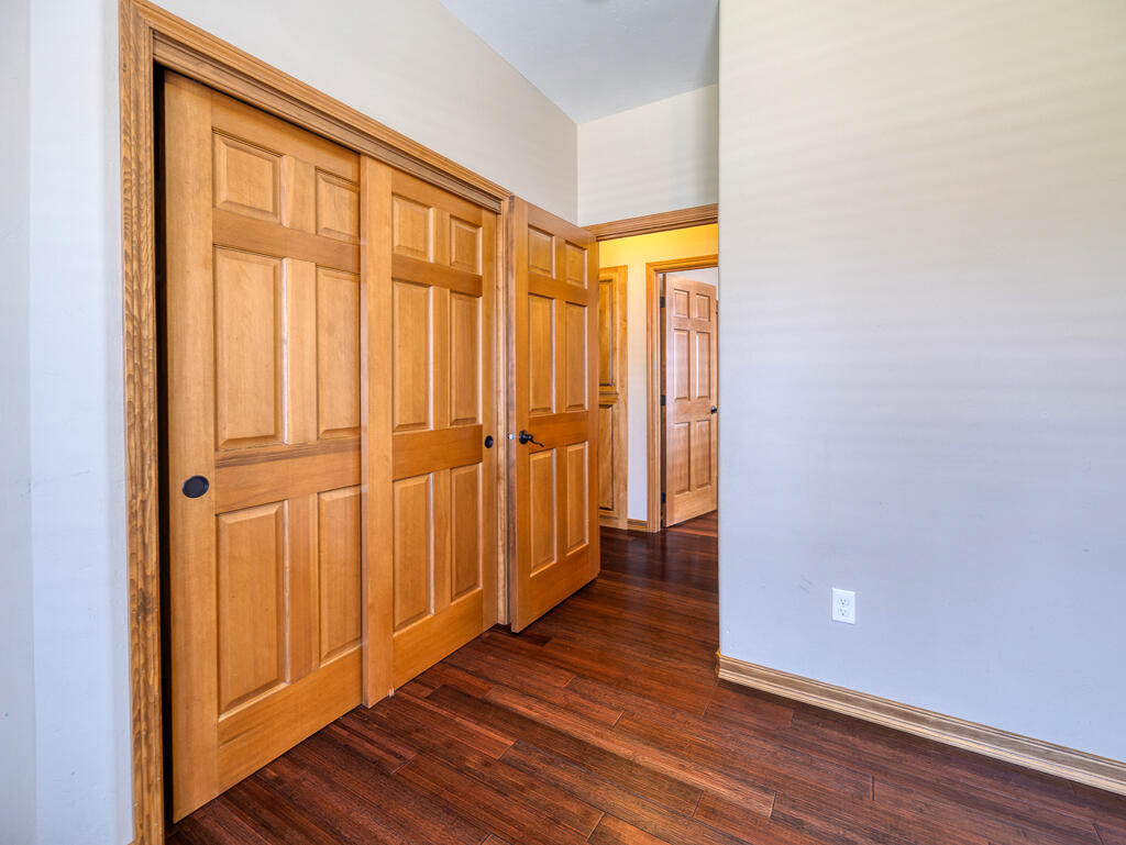 Regency Estates - Residential