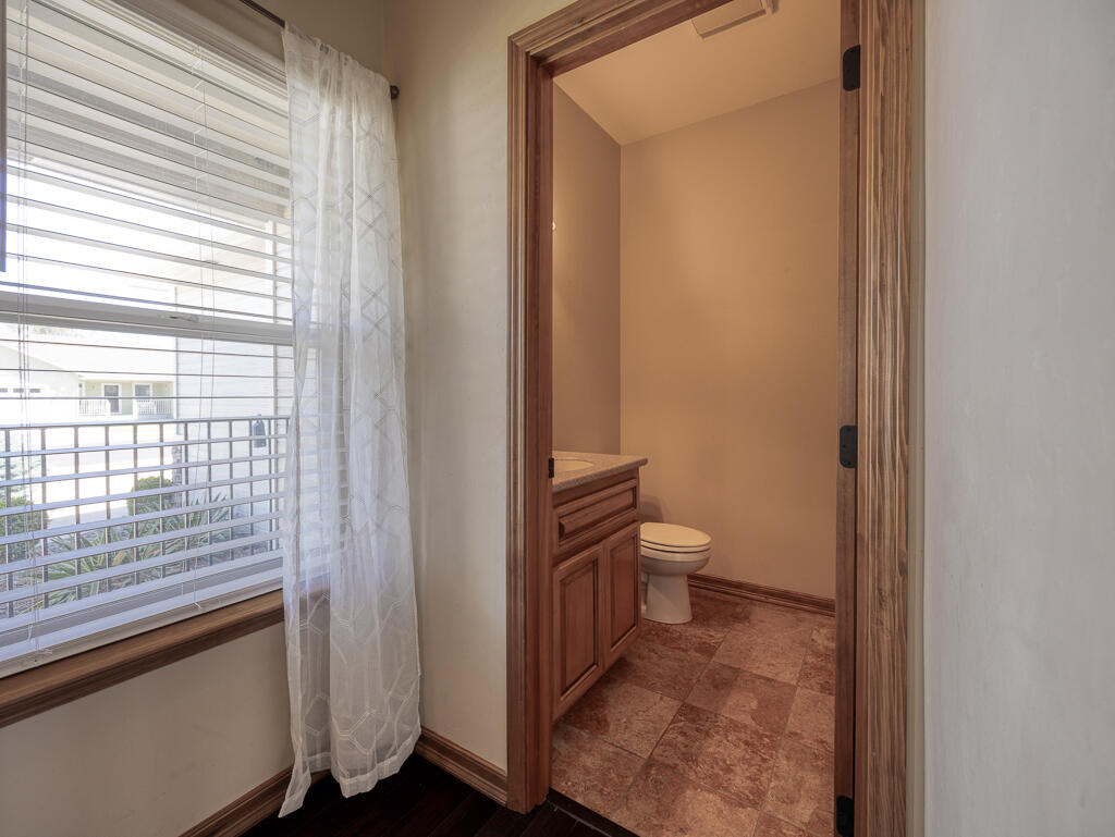 Regency Estates - Residential