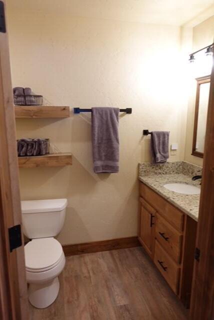 Diamond Peaks - Residential
