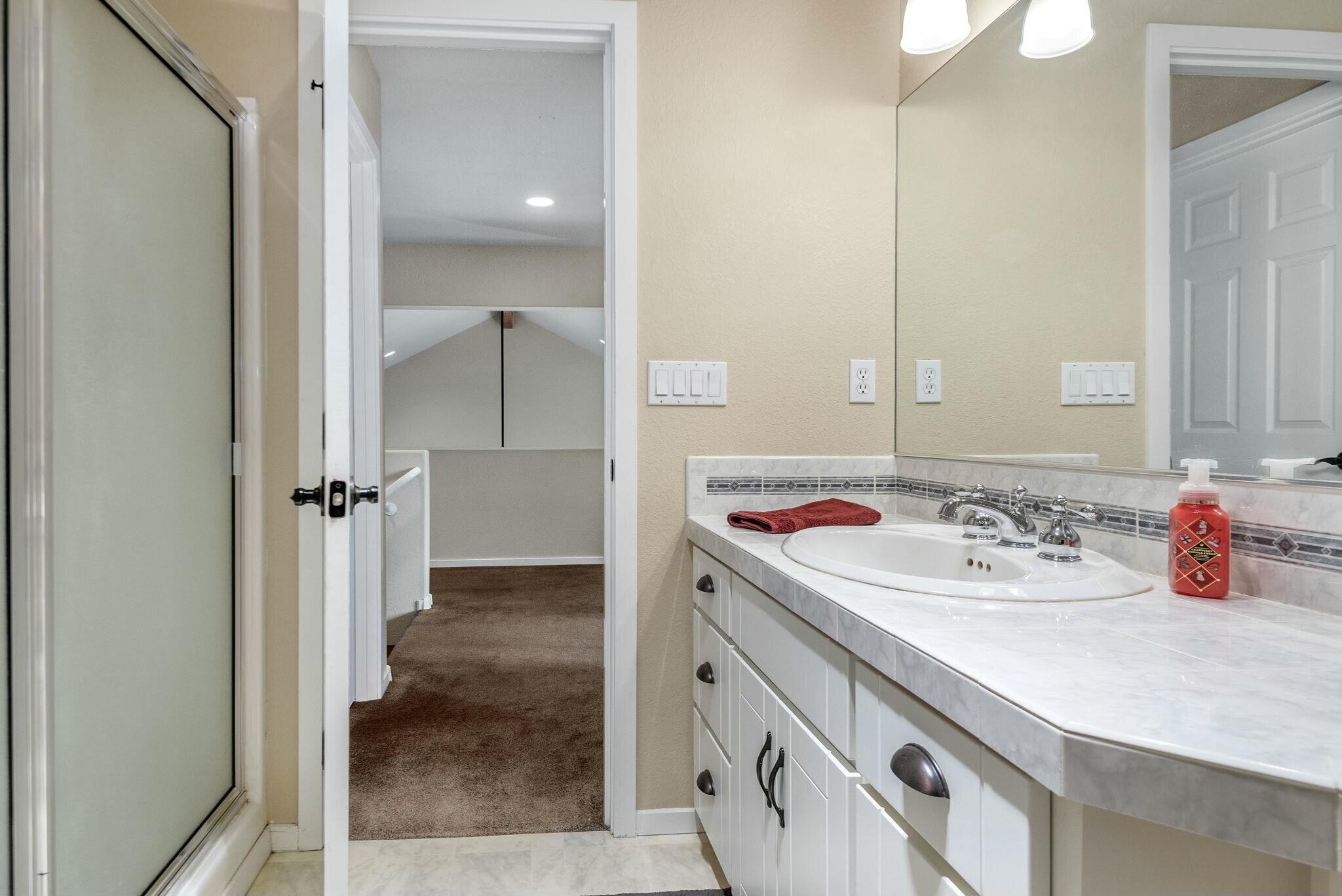 Boulder Brook - Residential