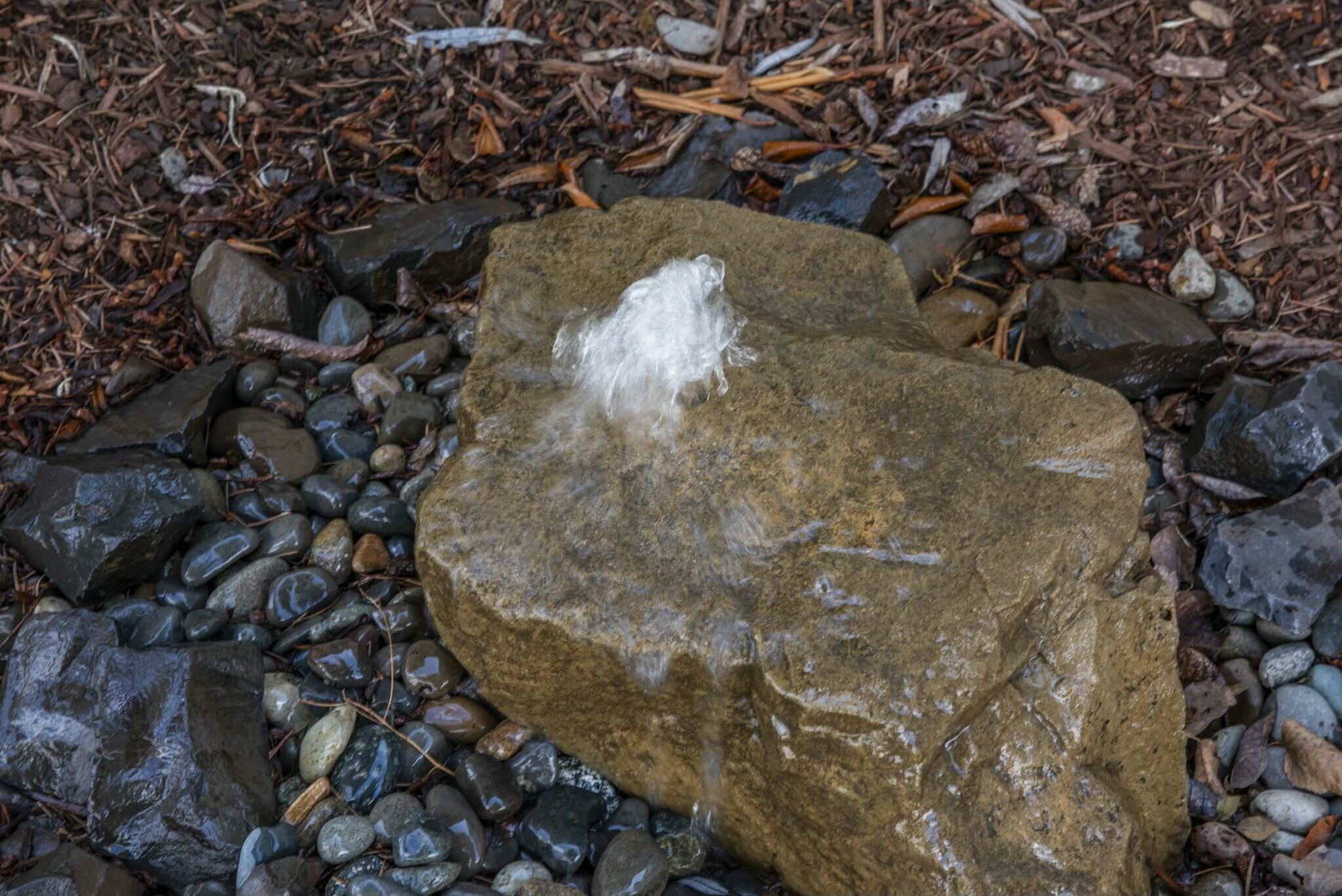 Boulder Brook - Residential
