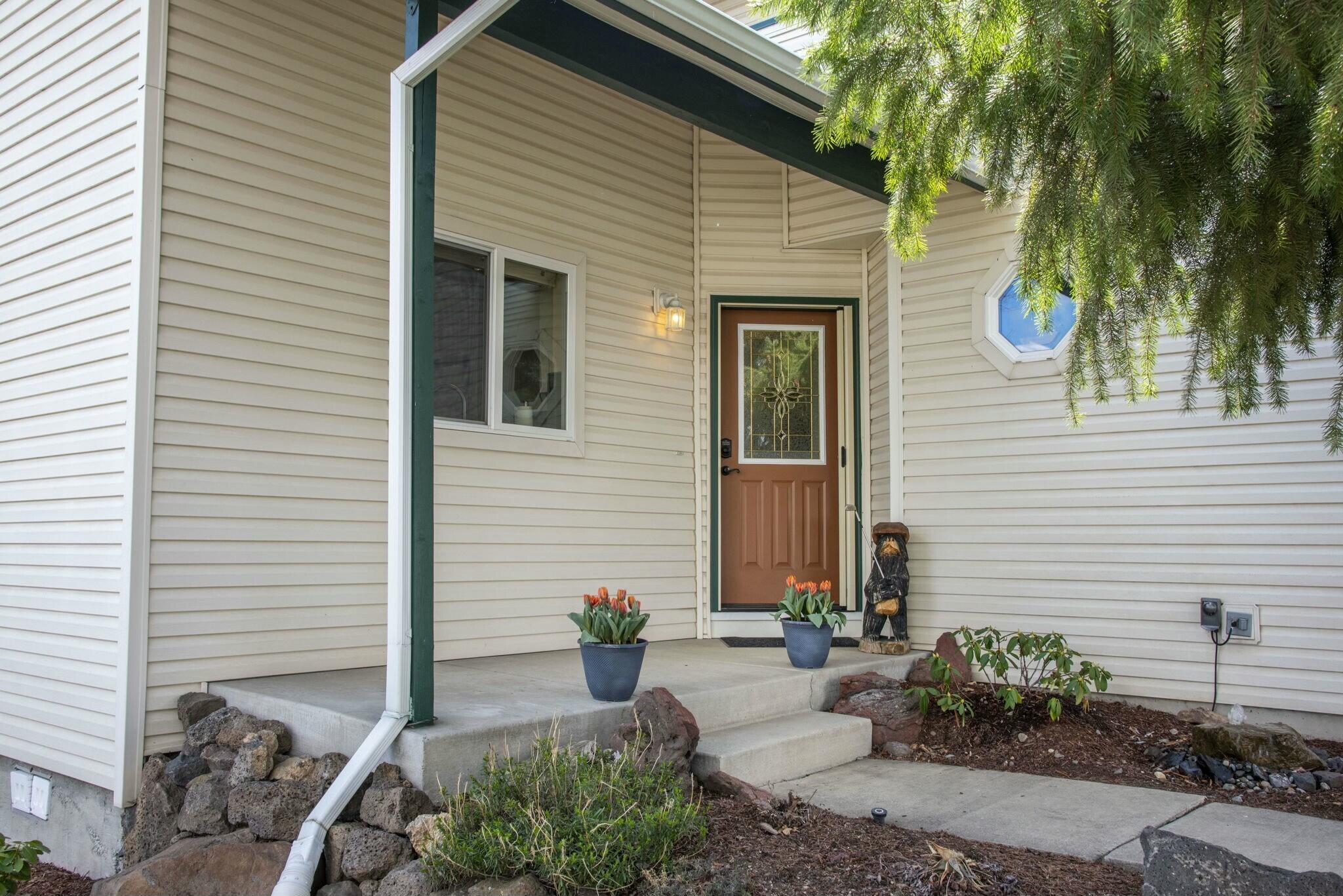 Boulder Brook - Residential