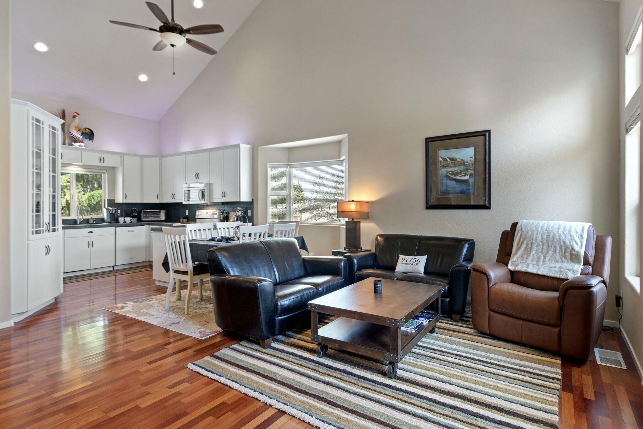 Boulder Brook - Residential