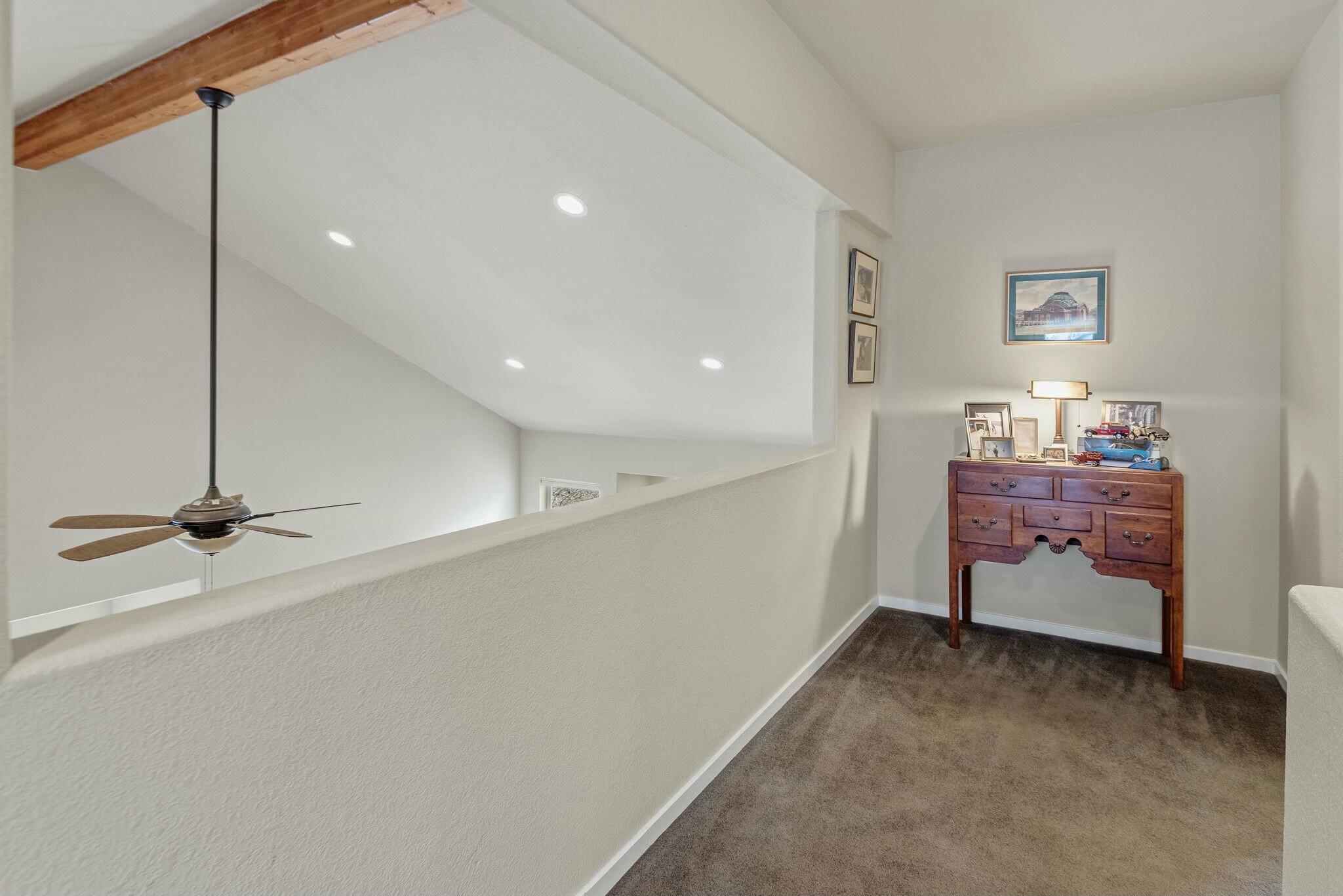 Boulder Brook - Residential