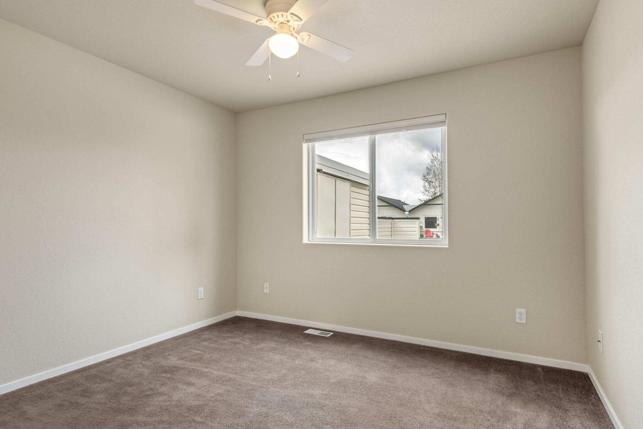 Boulder Brook - Residential