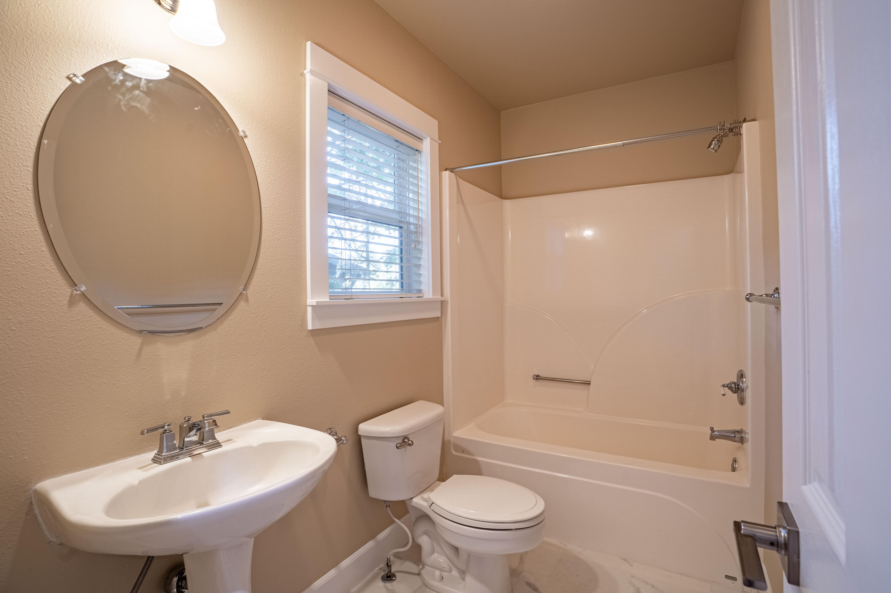 Miller Heights - Residential