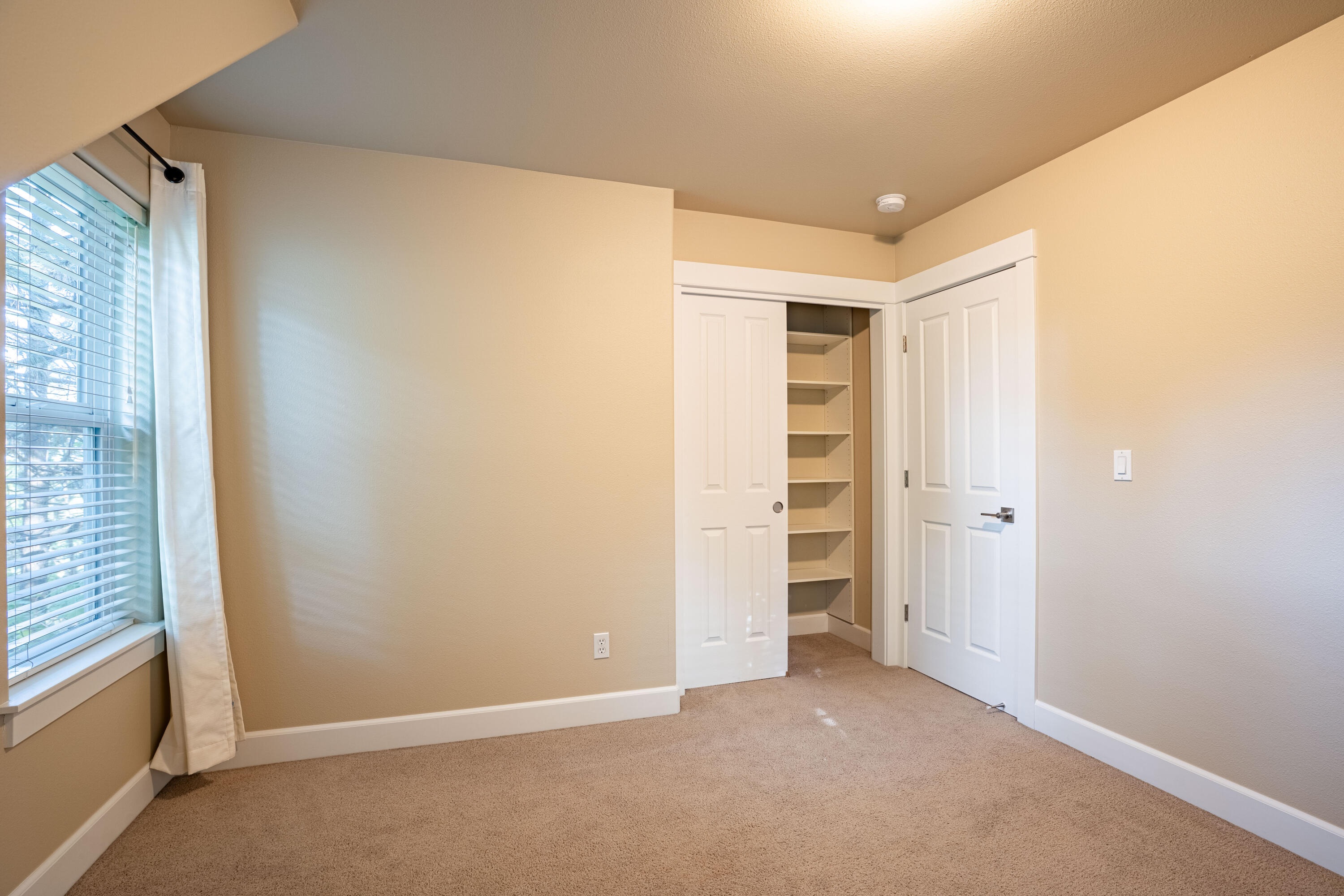 Miller Heights - Residential
