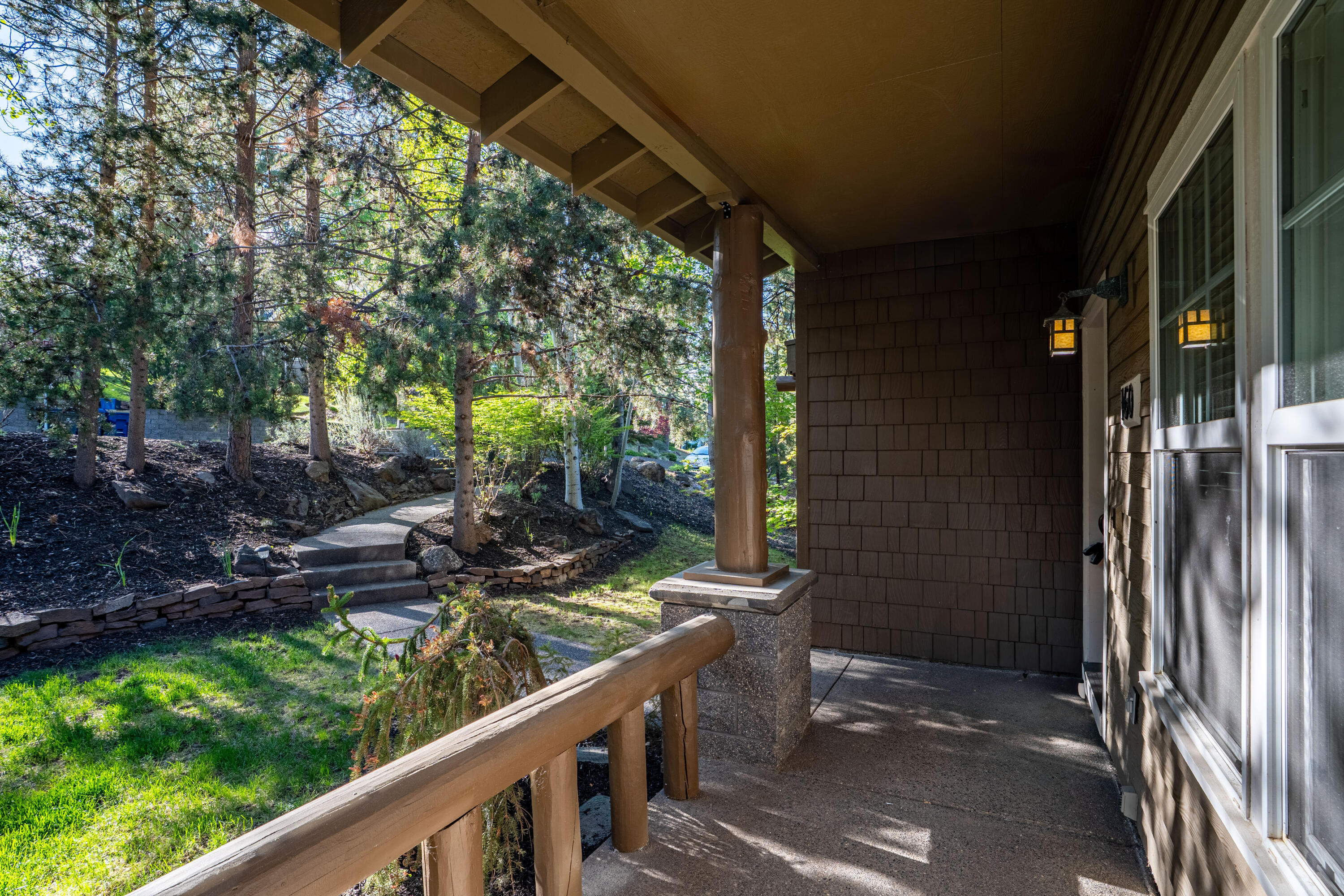 Miller Heights - Residential