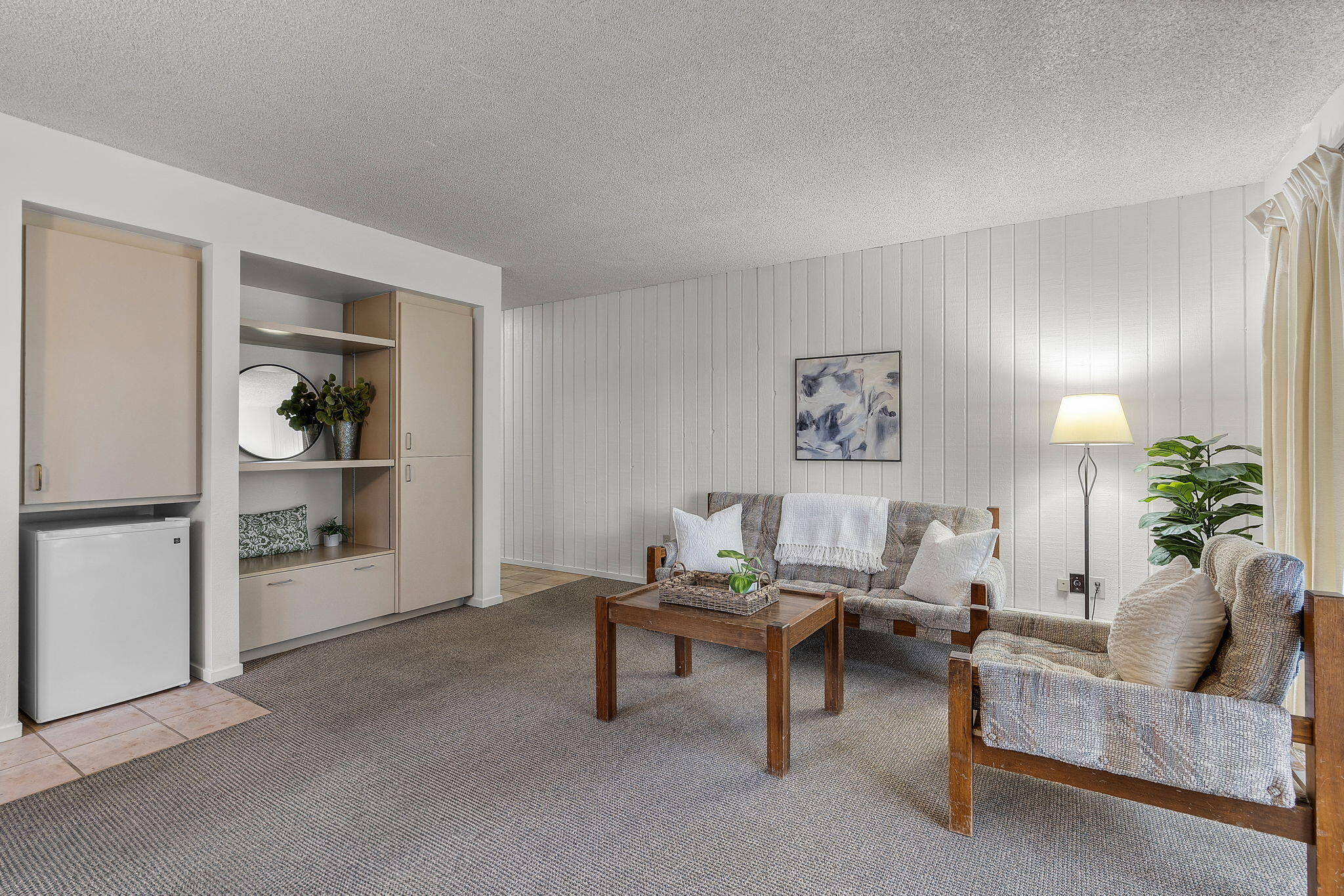 Mt Bachelor Village - Residential