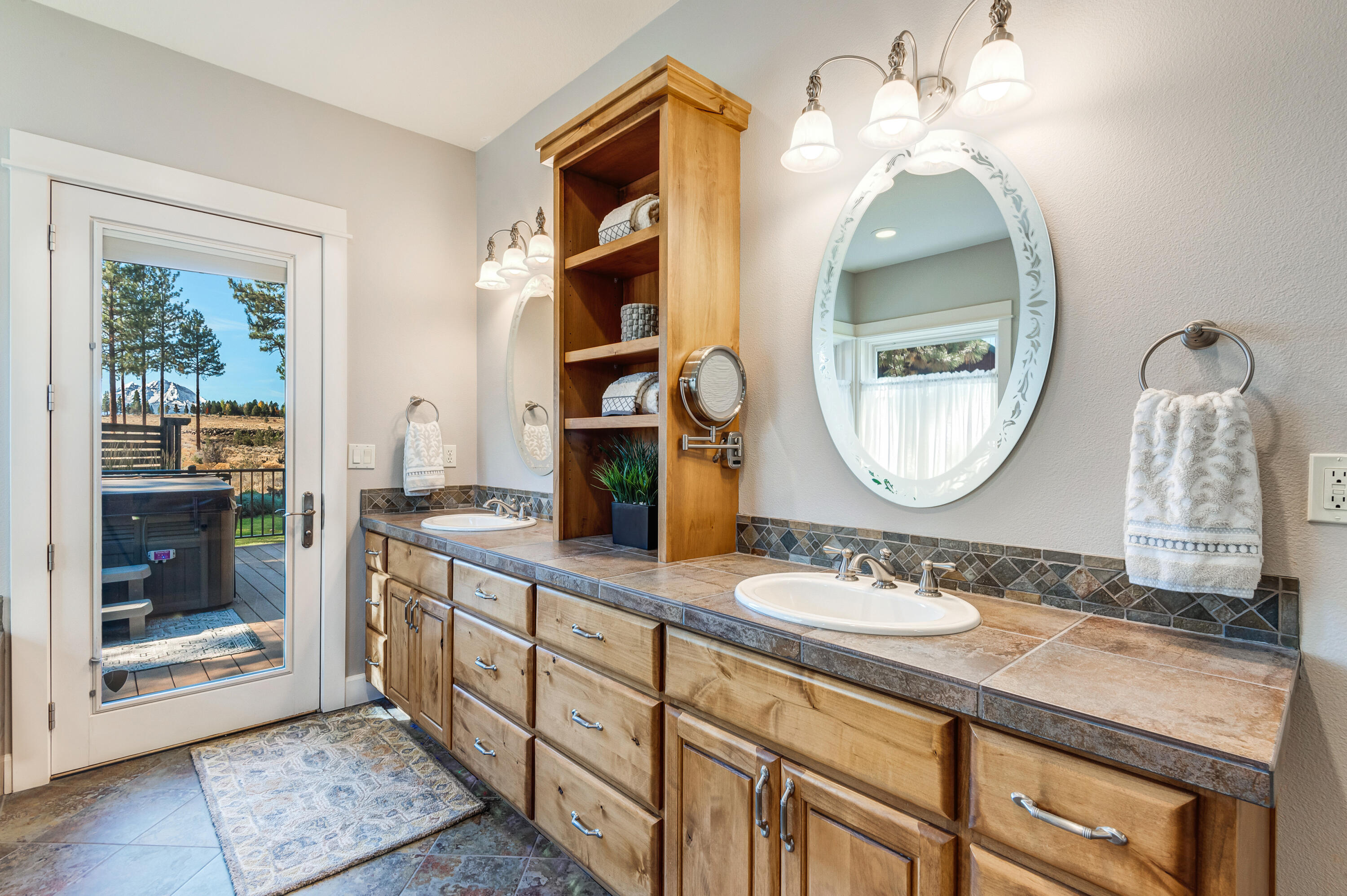 Lynwood Acres - Residential