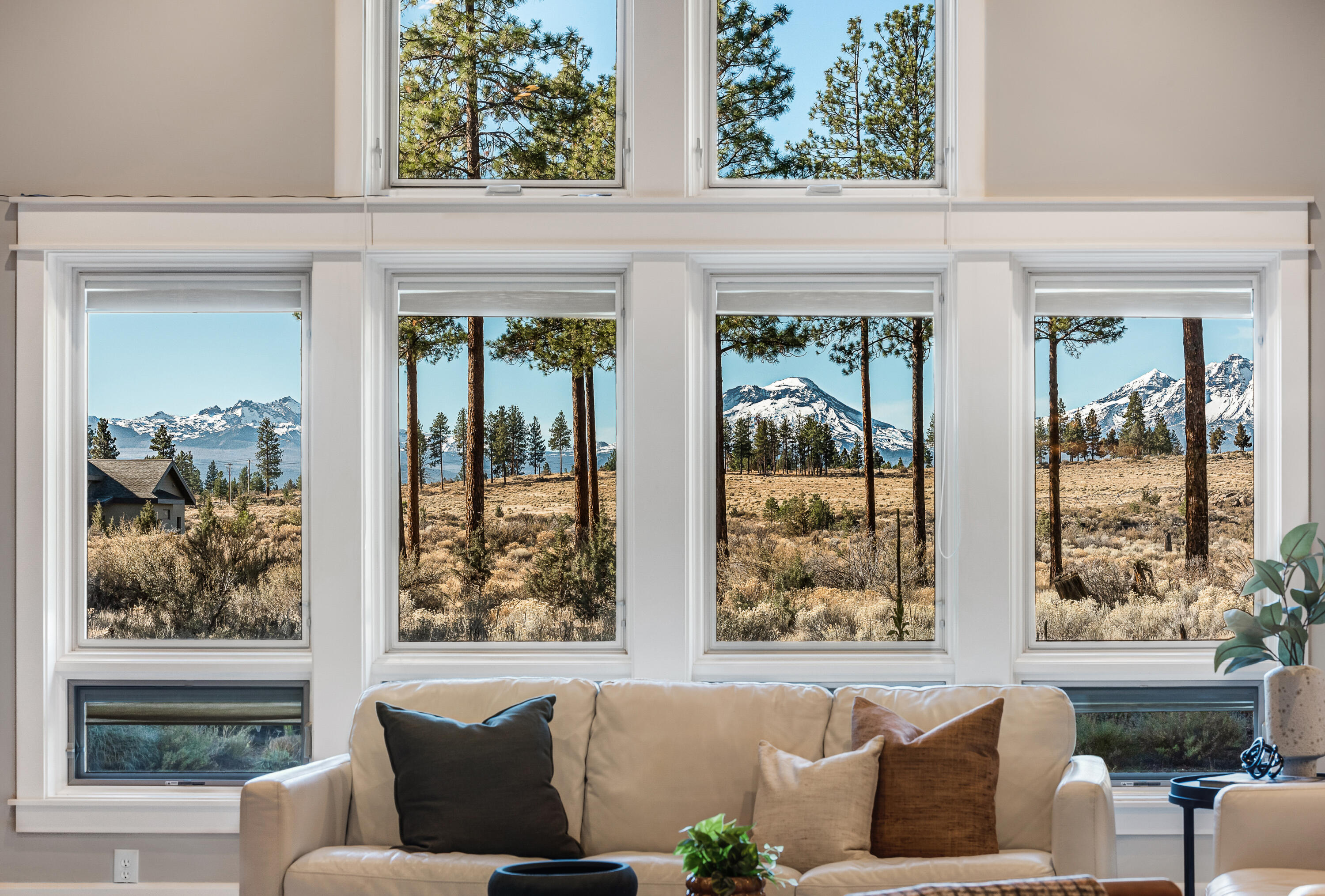 Lynwood Acres - Residential