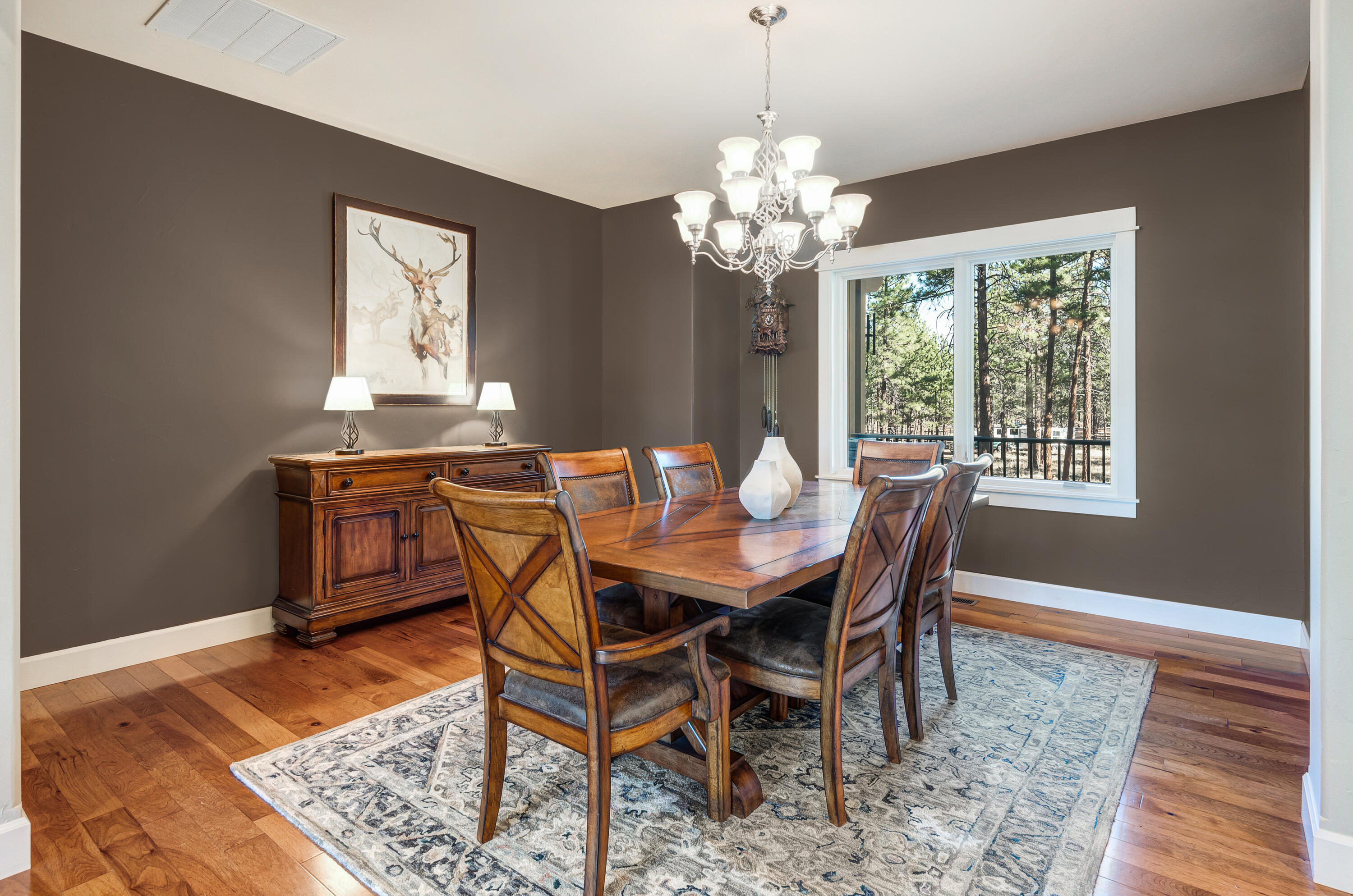Lynwood Acres - Residential