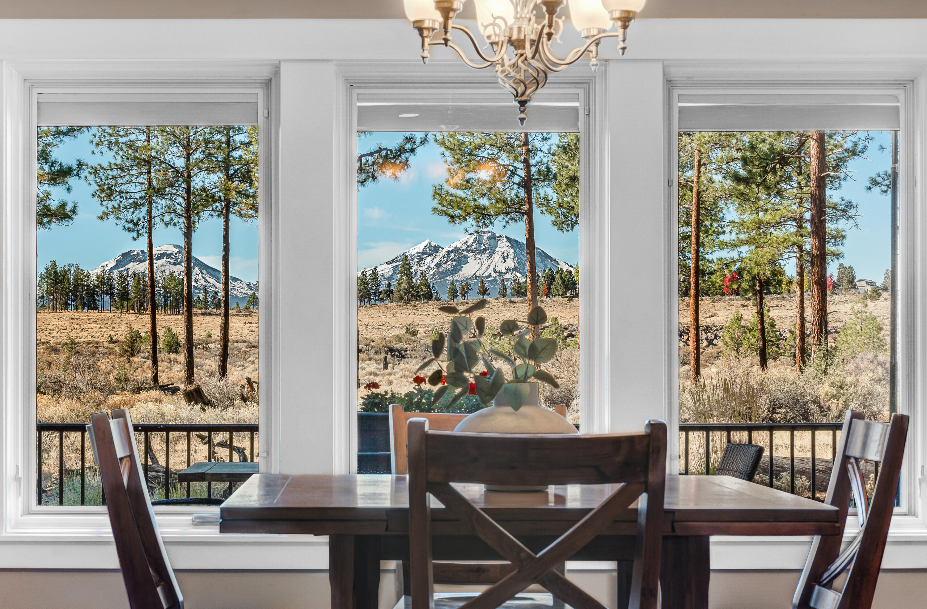 Lynwood Acres - Residential
