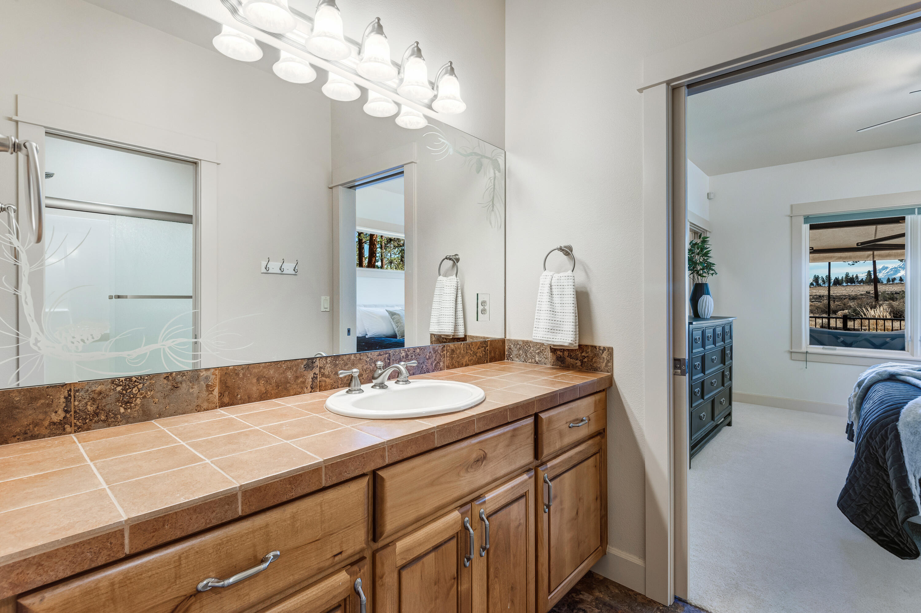 Lynwood Acres - Residential