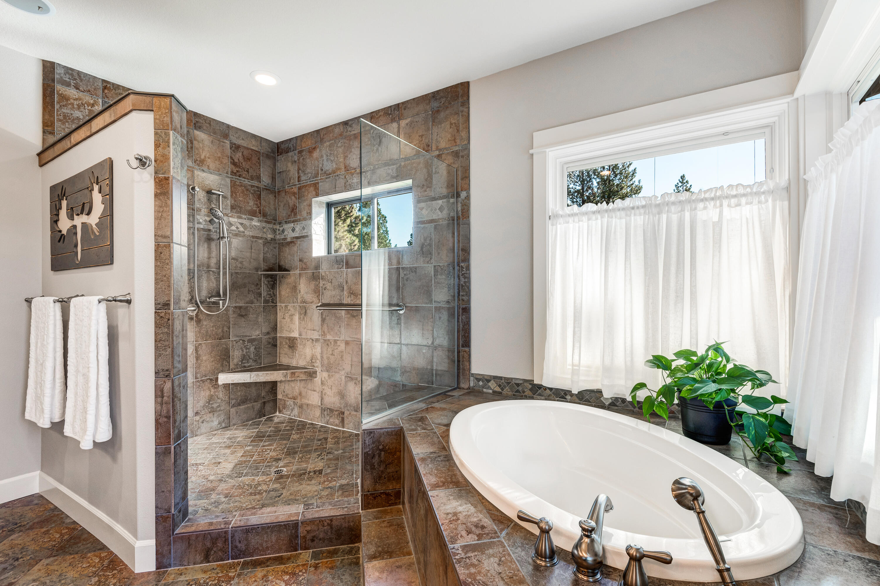 Lynwood Acres - Residential
