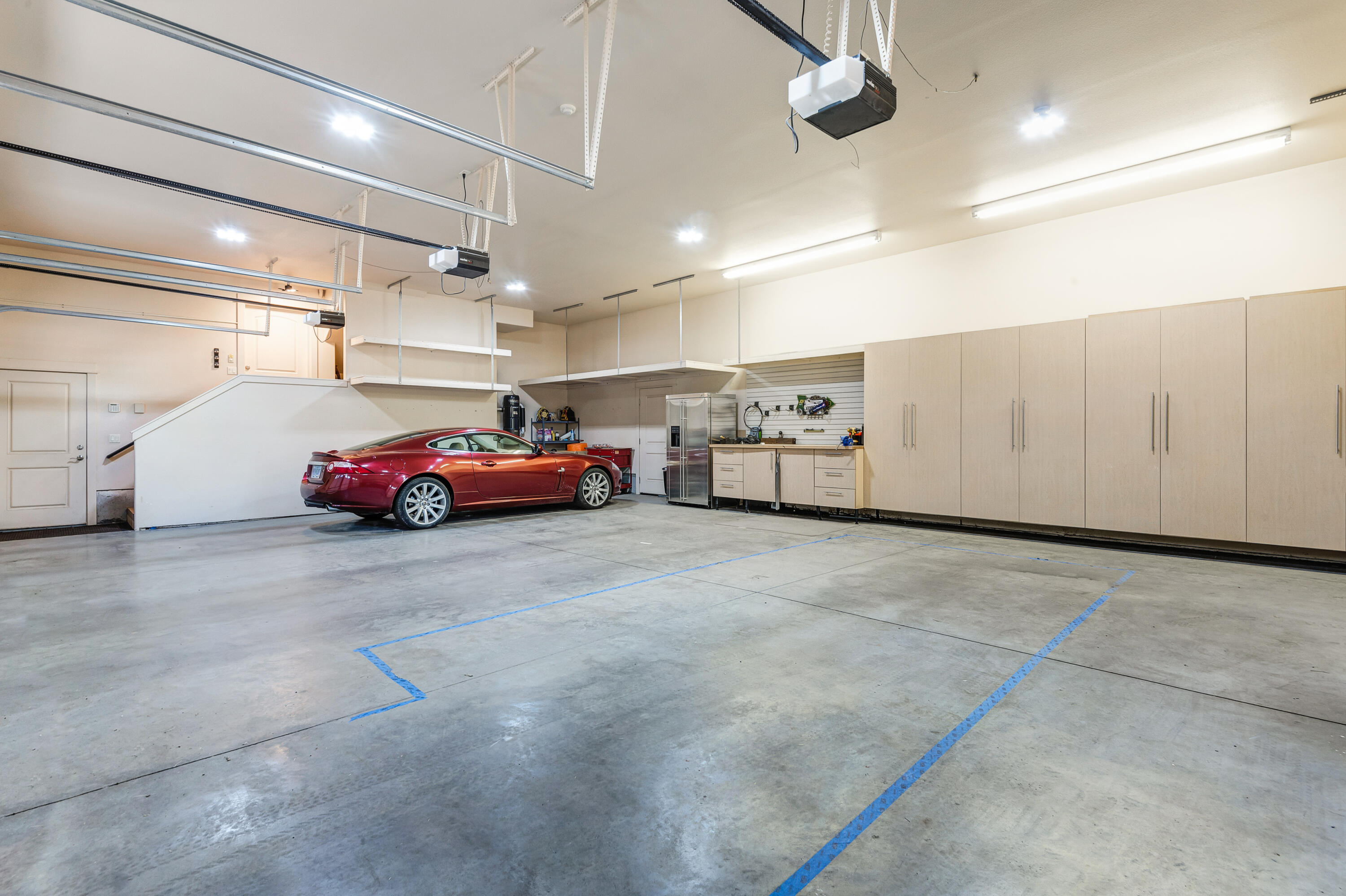 Lynwood Acres - Residential