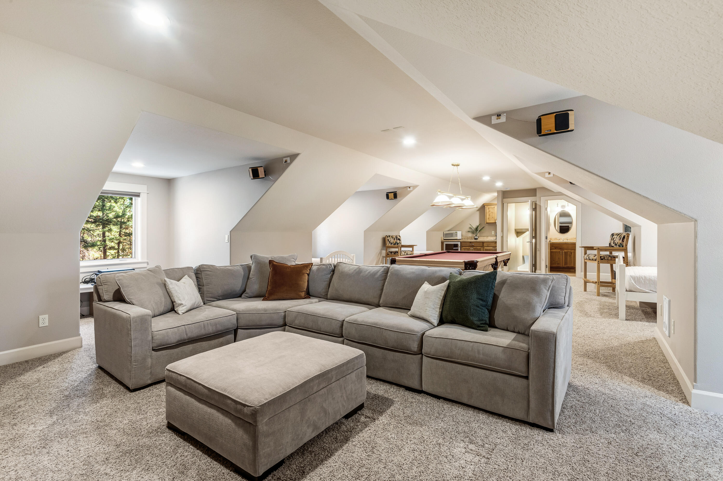 Lynwood Acres - Residential