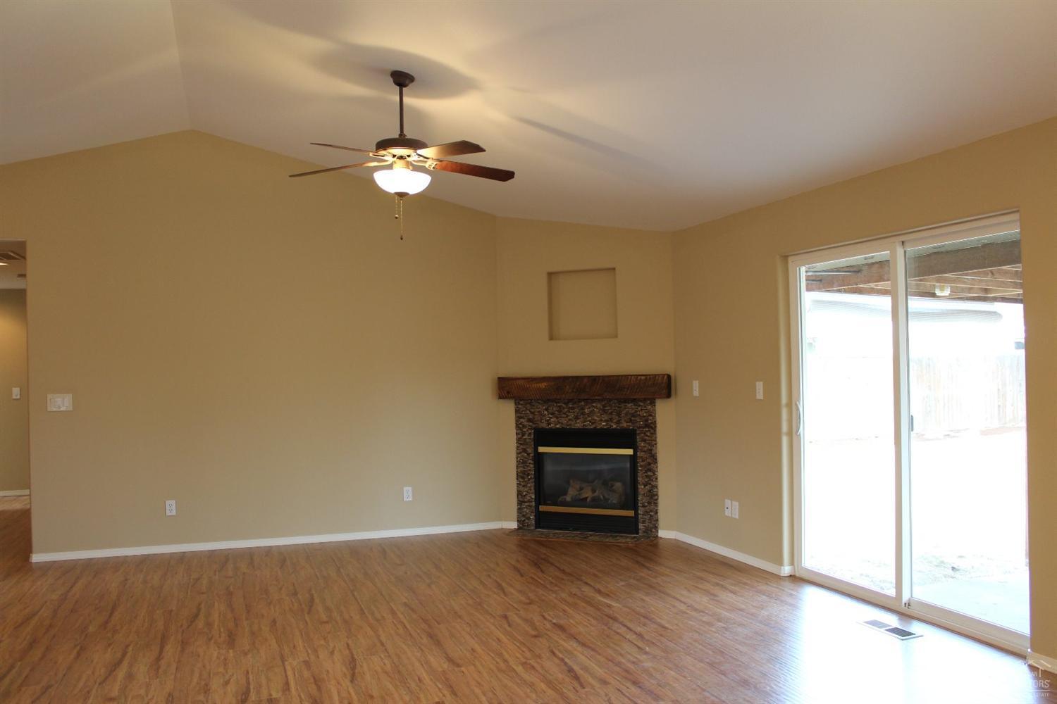 Evansville - Residential