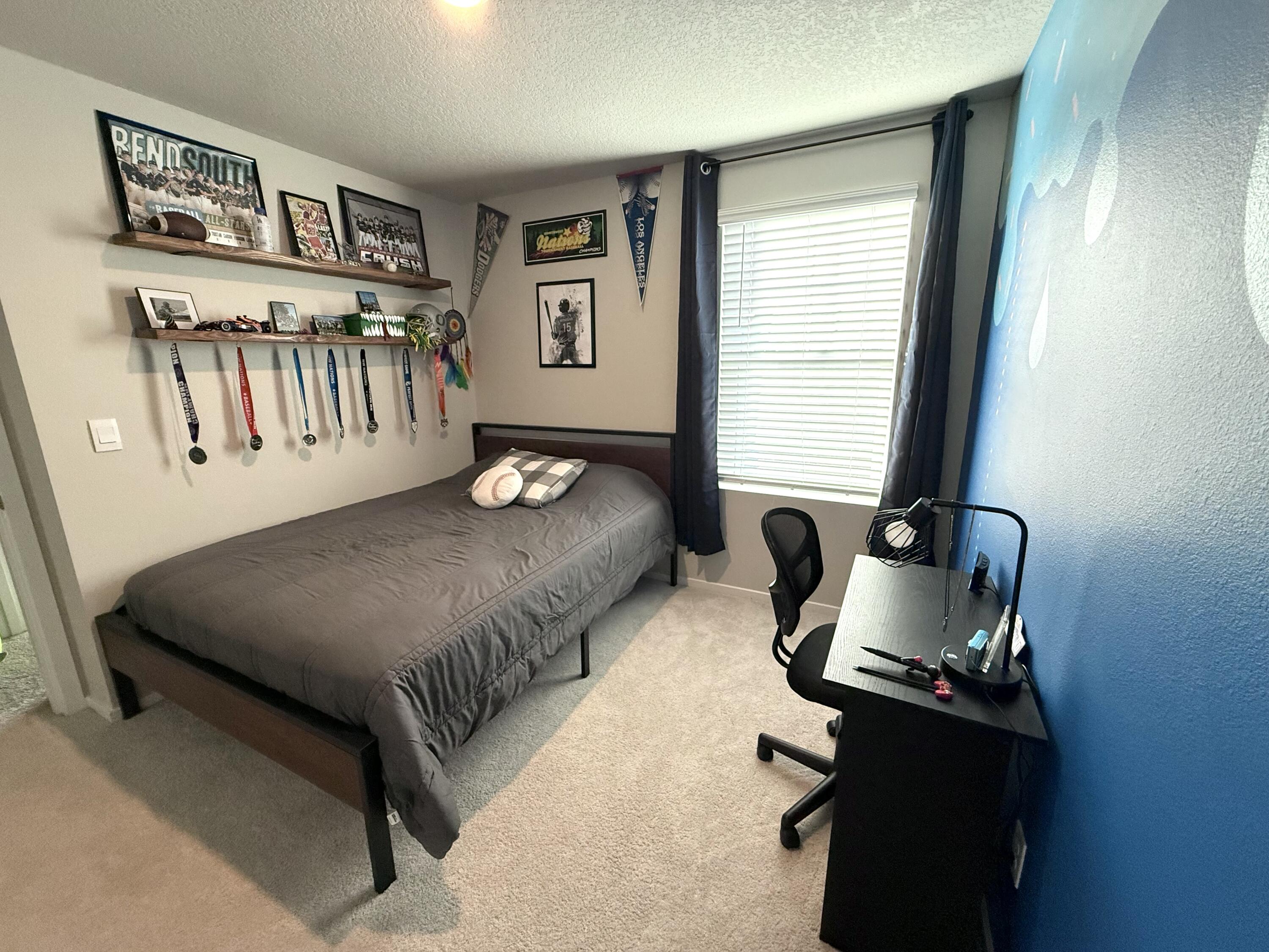 Stone Creek - Residential