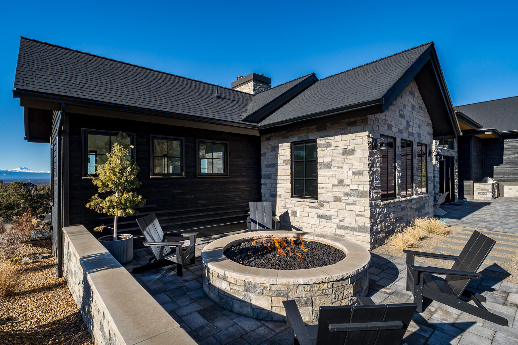 Brasada Ranch - Residential