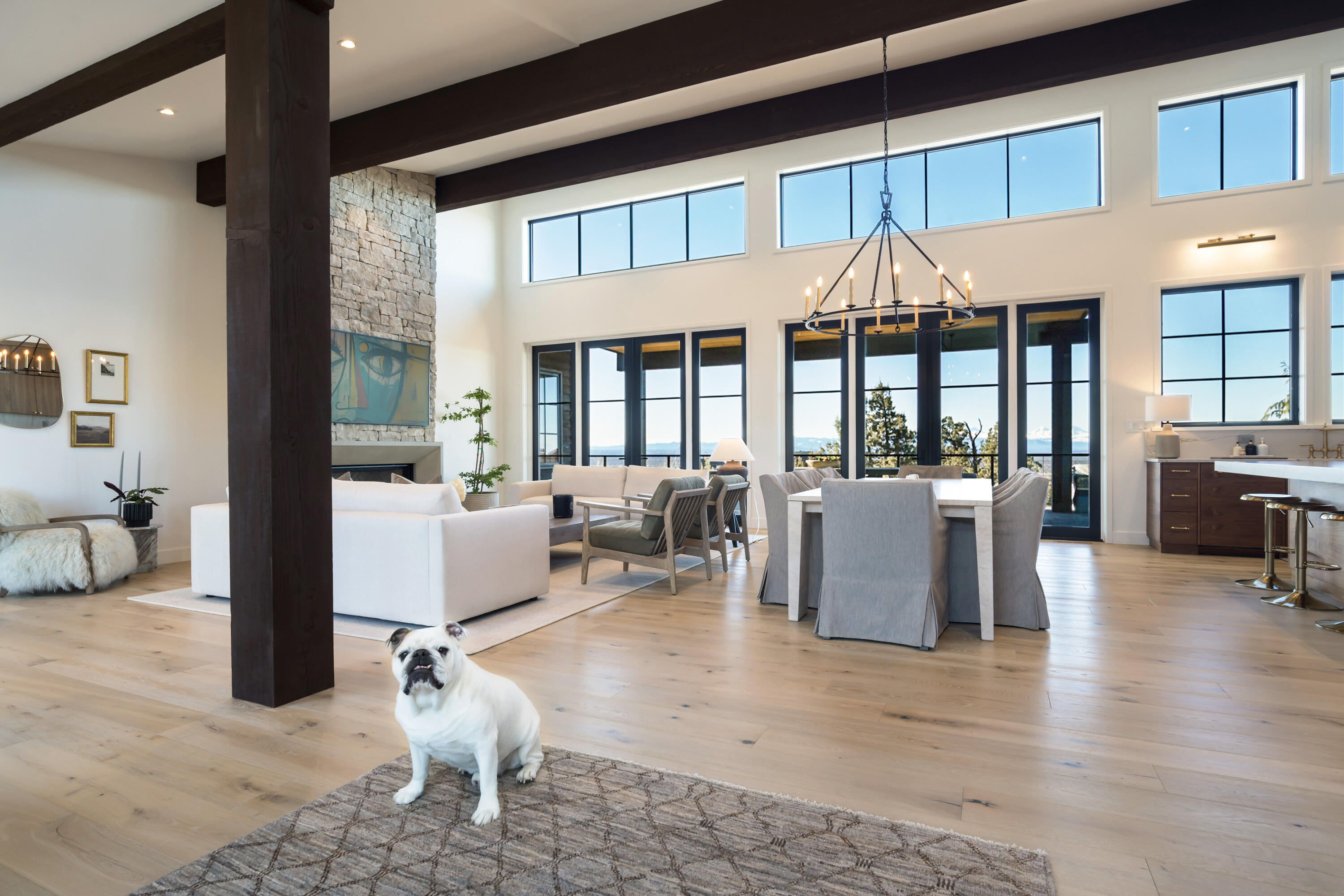Brasada Ranch - Residential