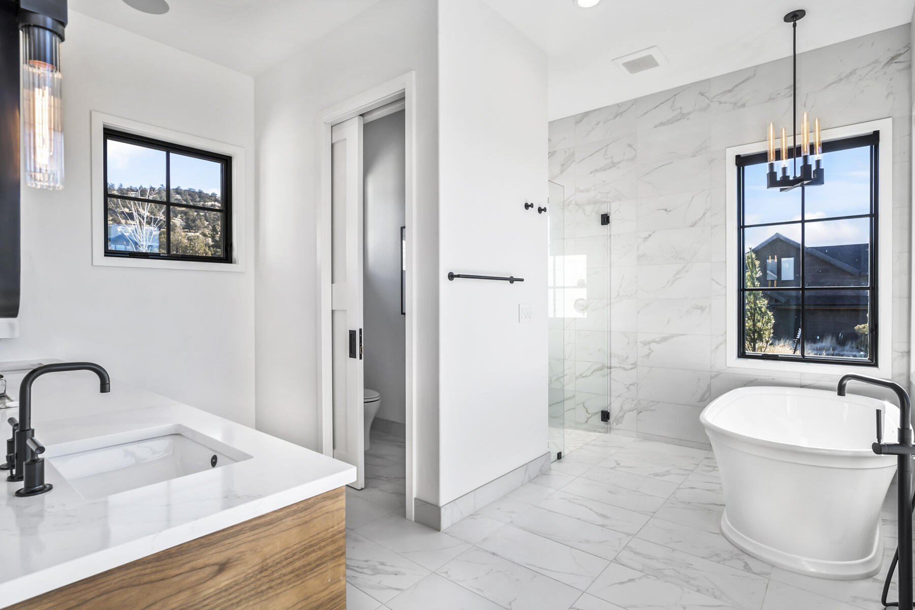 Brasada Ranch - Residential