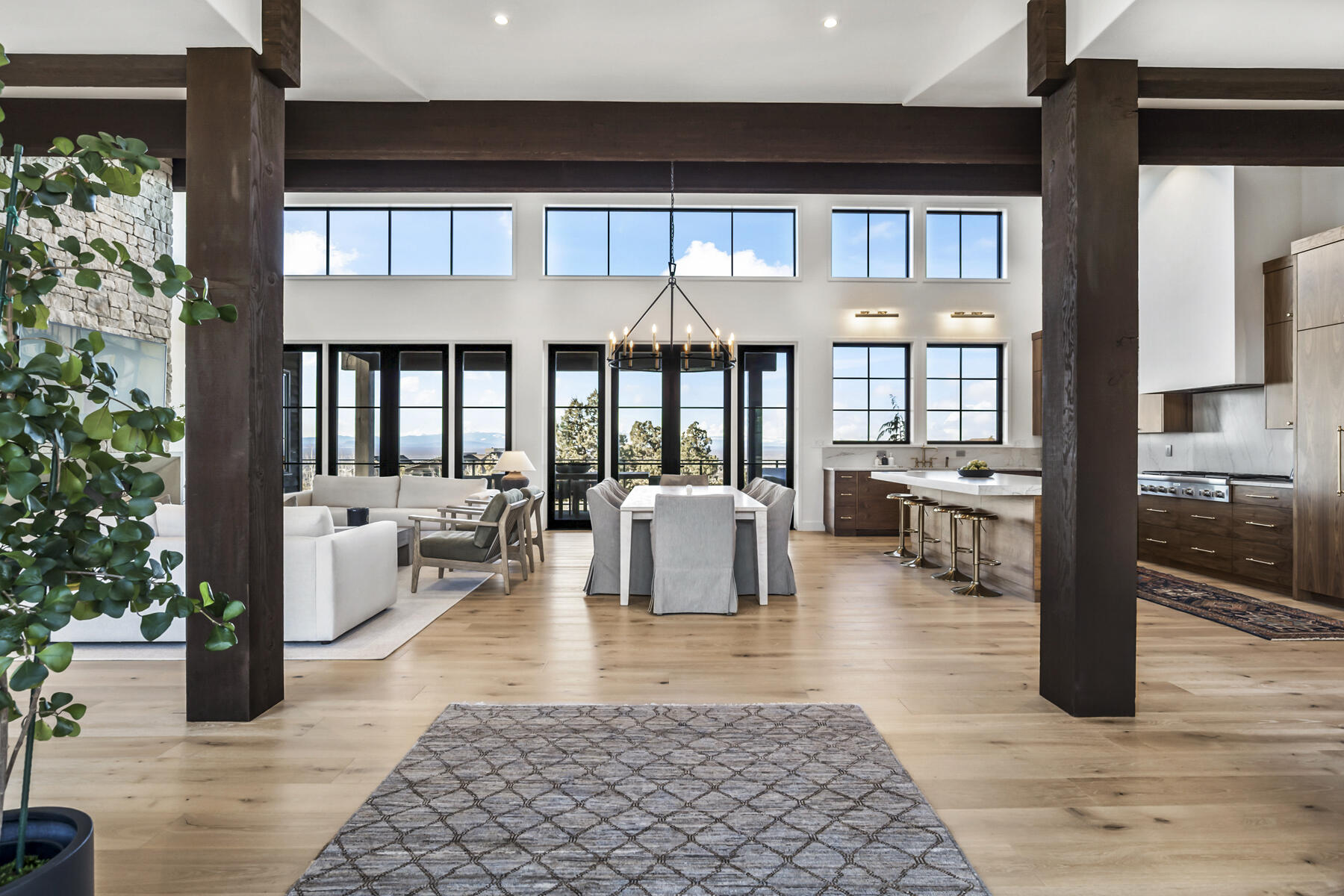 Brasada Ranch - Residential
