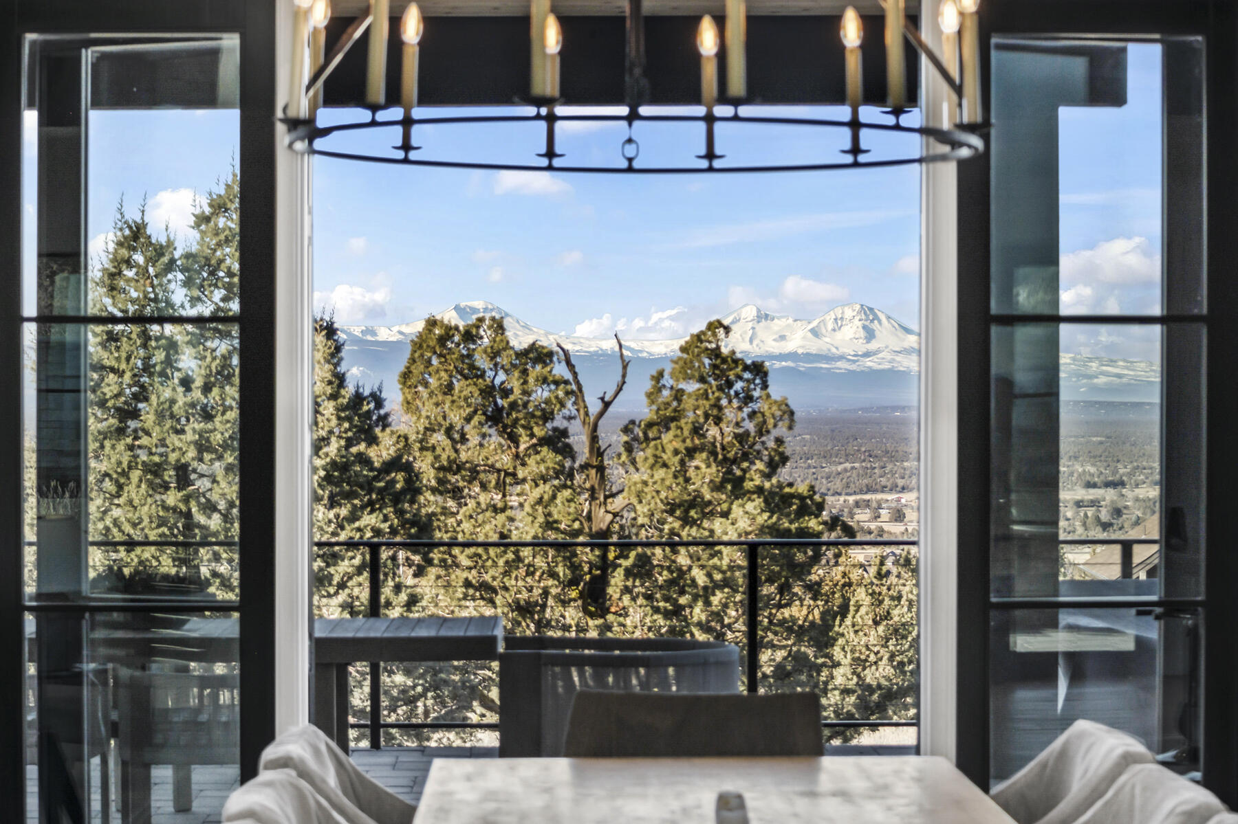 Brasada Ranch - Residential