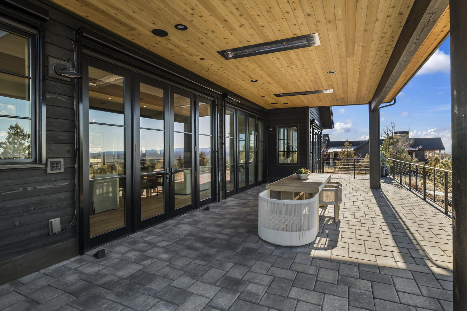Brasada Ranch - Residential