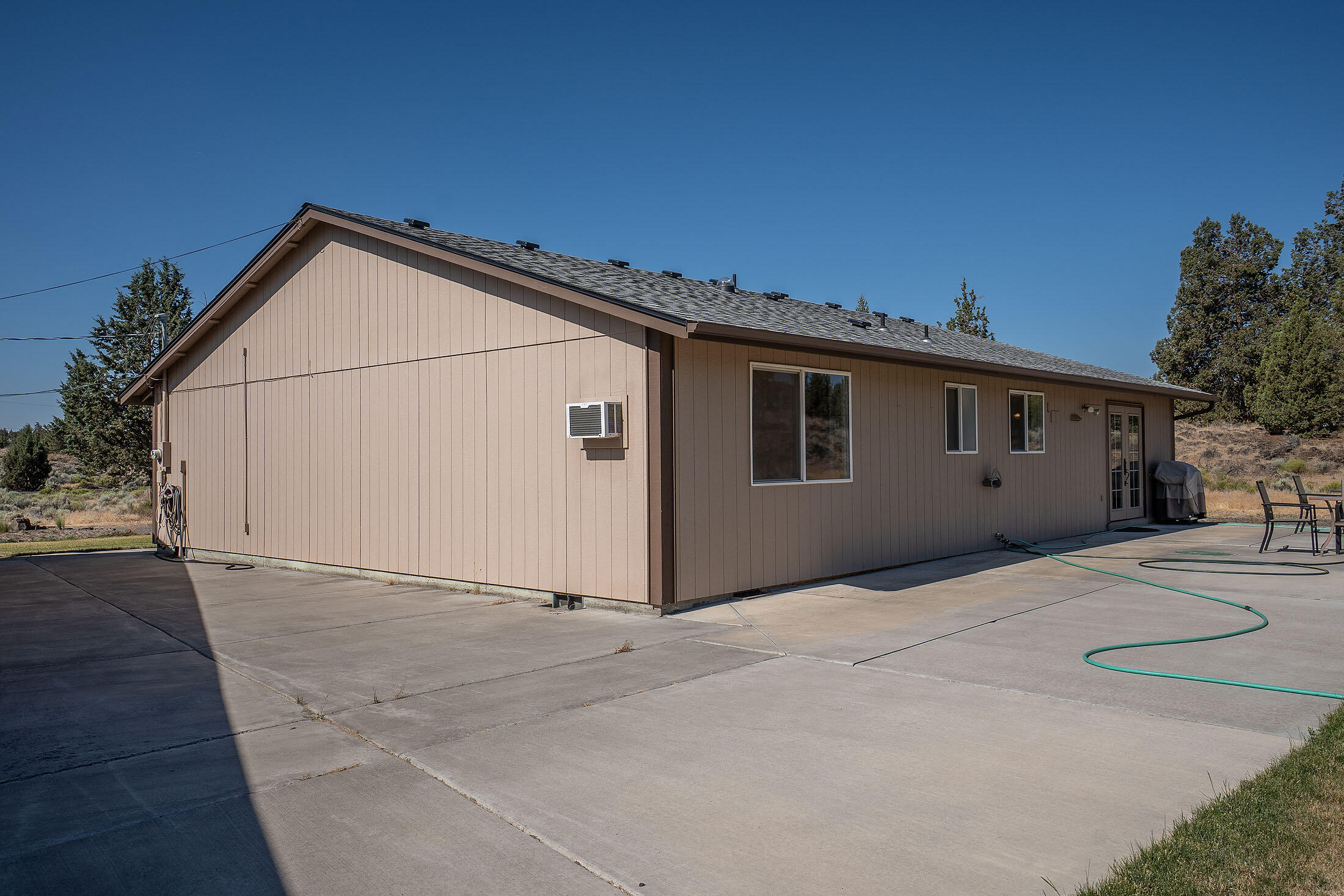 Crr 3 - Residential