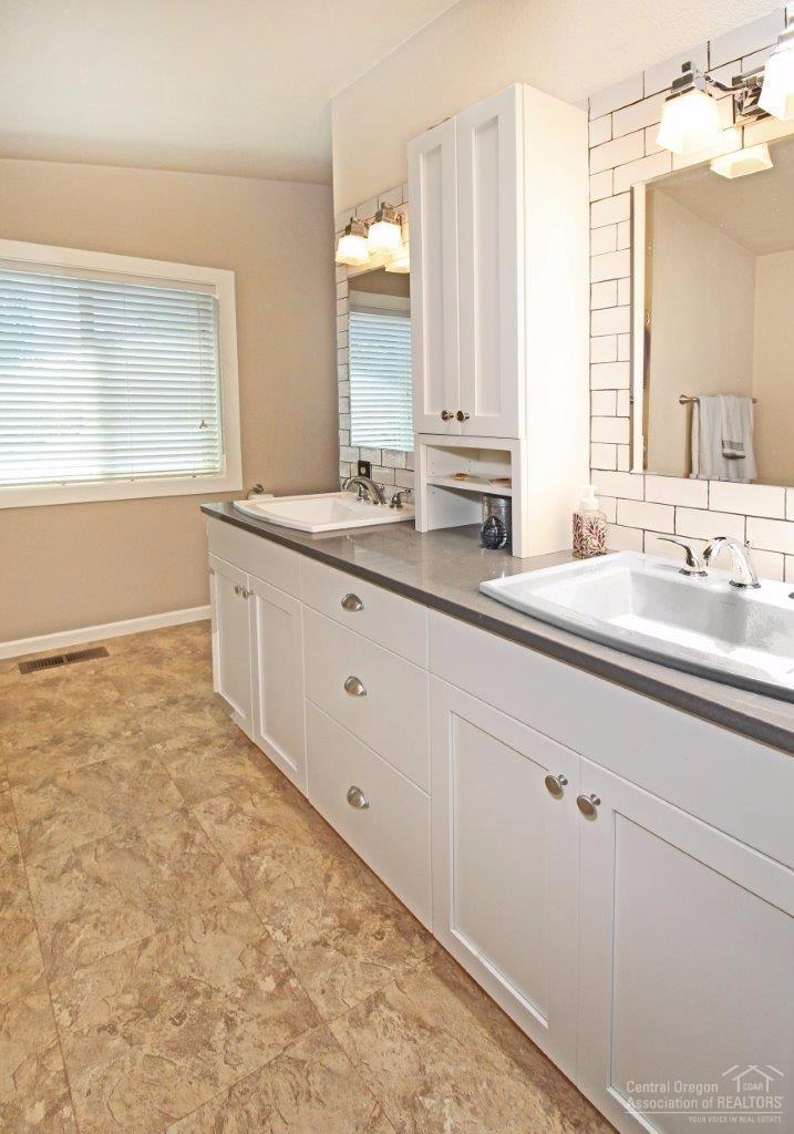 Valhalla Heights - Residential