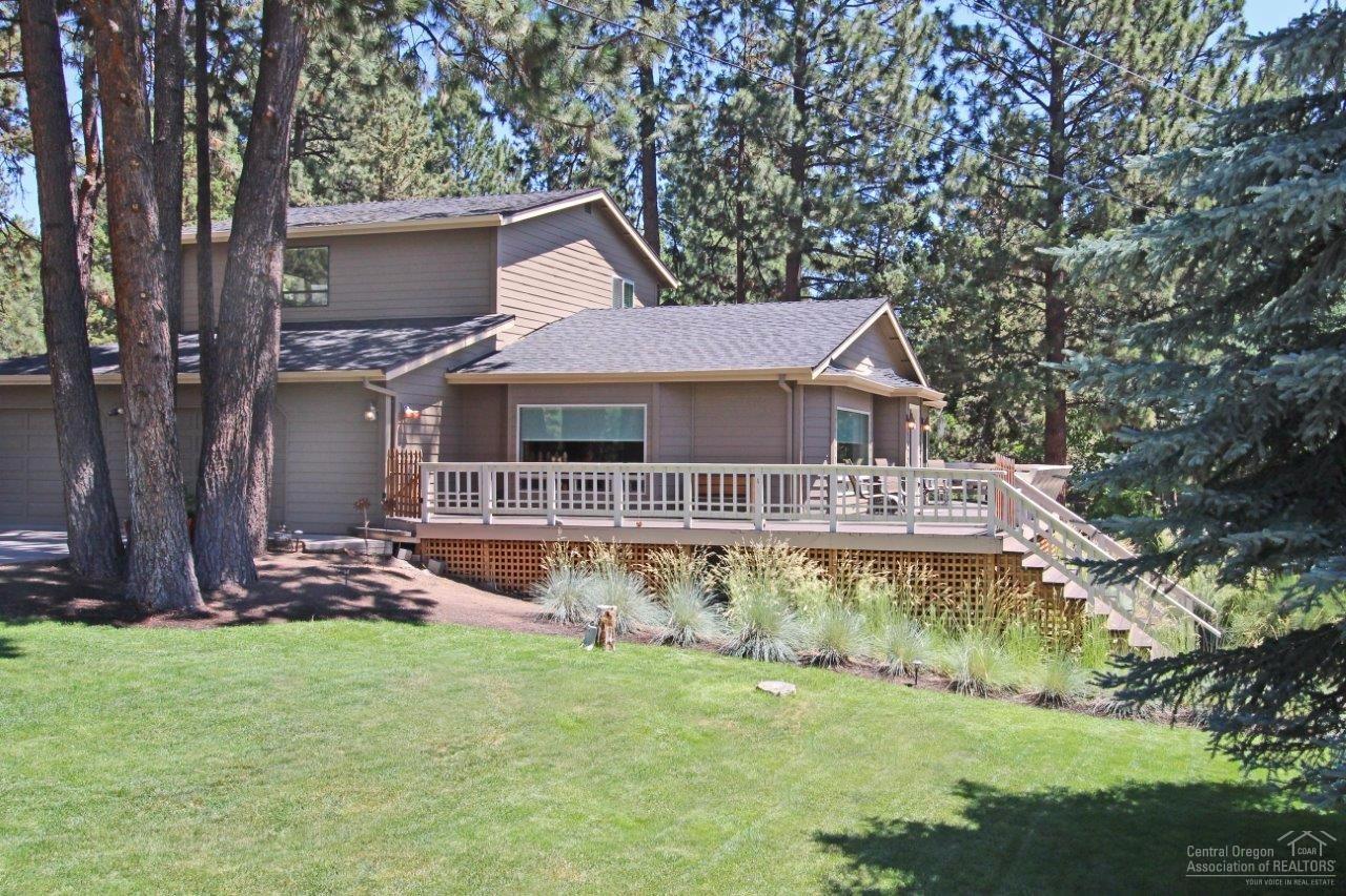 Valhalla Heights - Residential