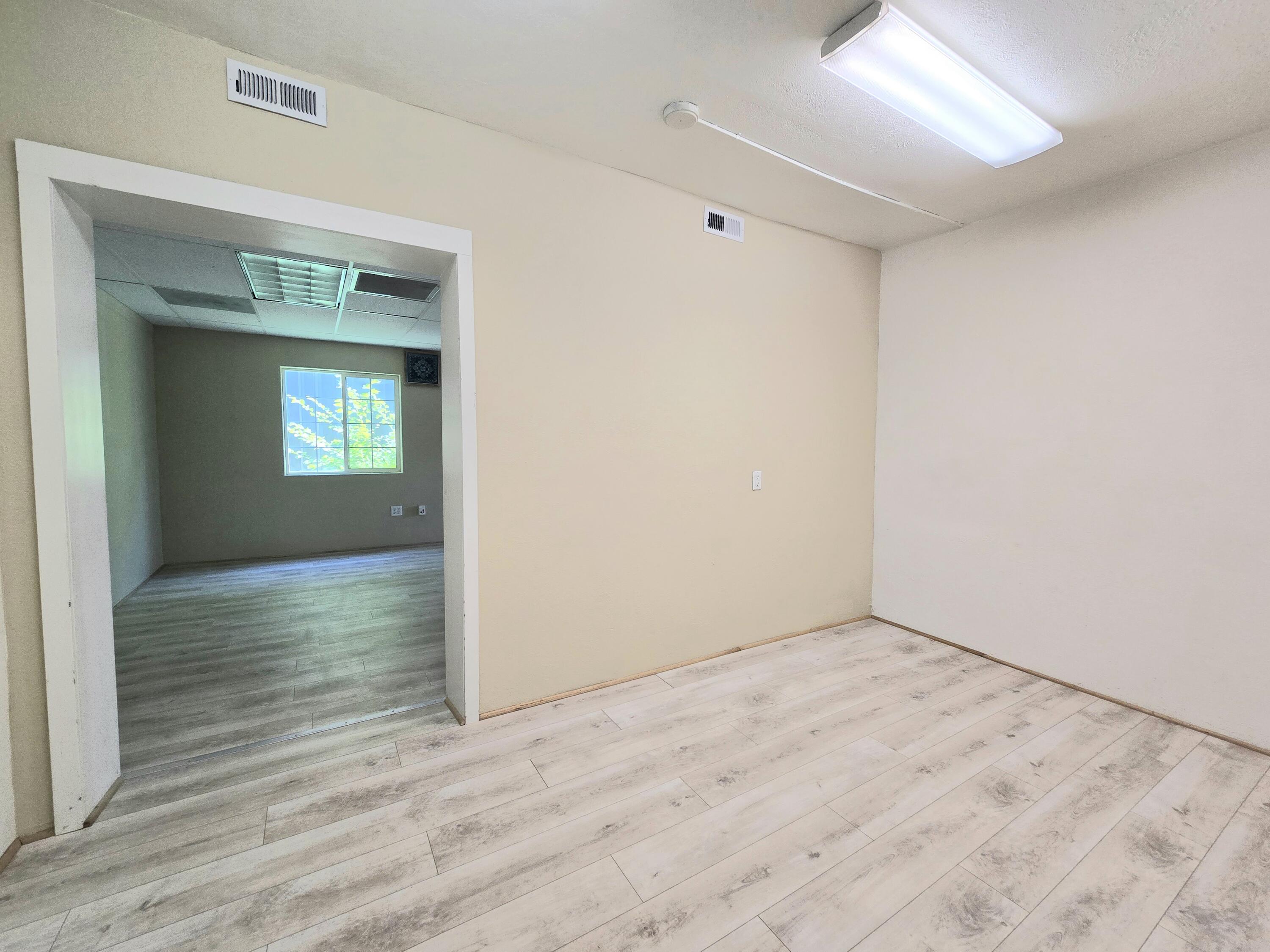 Klamath Falls -Industrial Addition - Commercial Sale