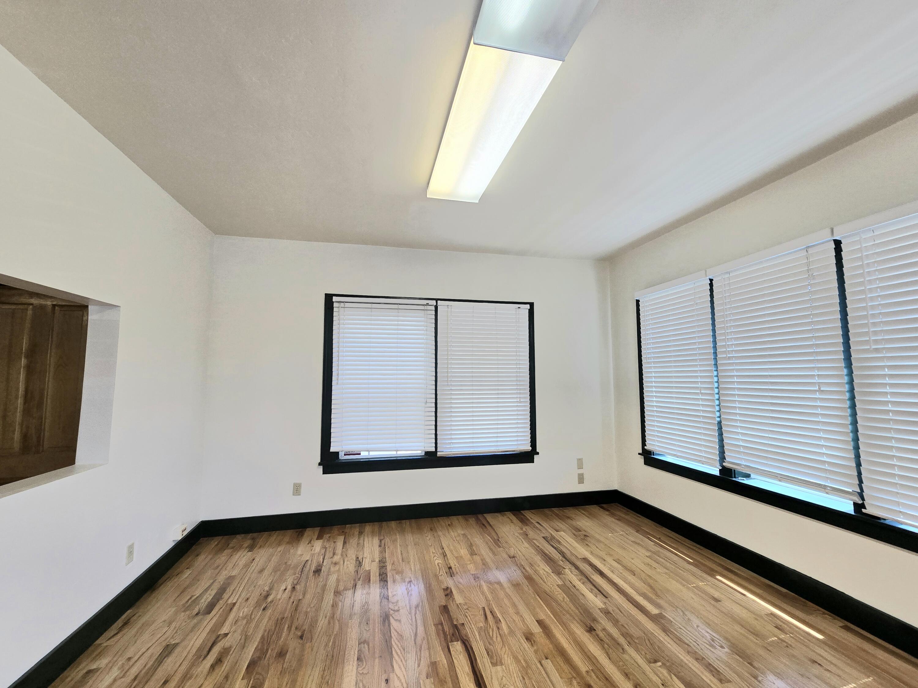 Klamath Falls -Industrial Addition - Commercial Sale