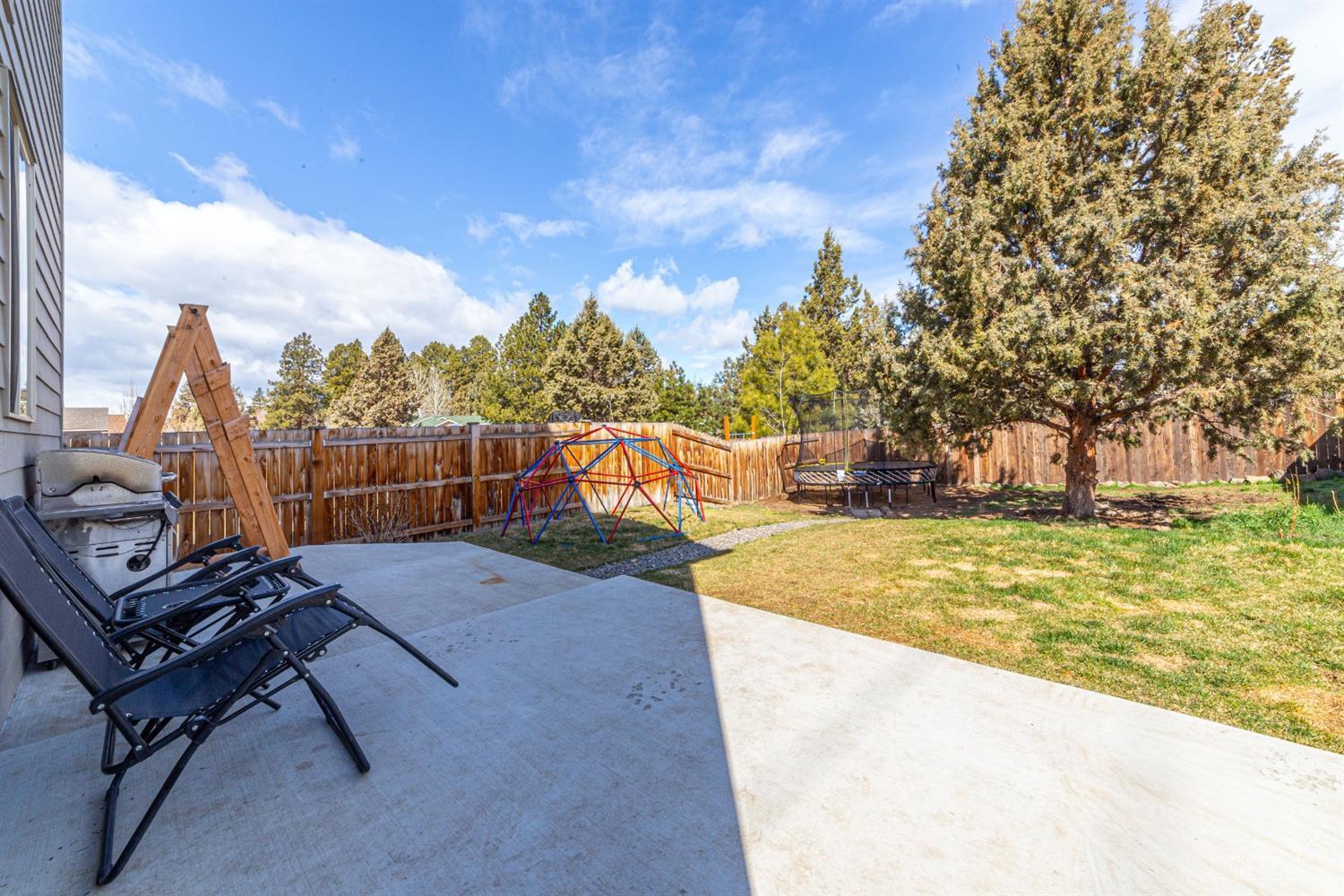 Sundance Meadows - Residential