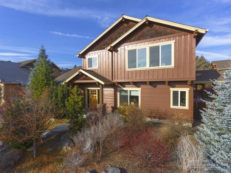 Sagewood - Residential