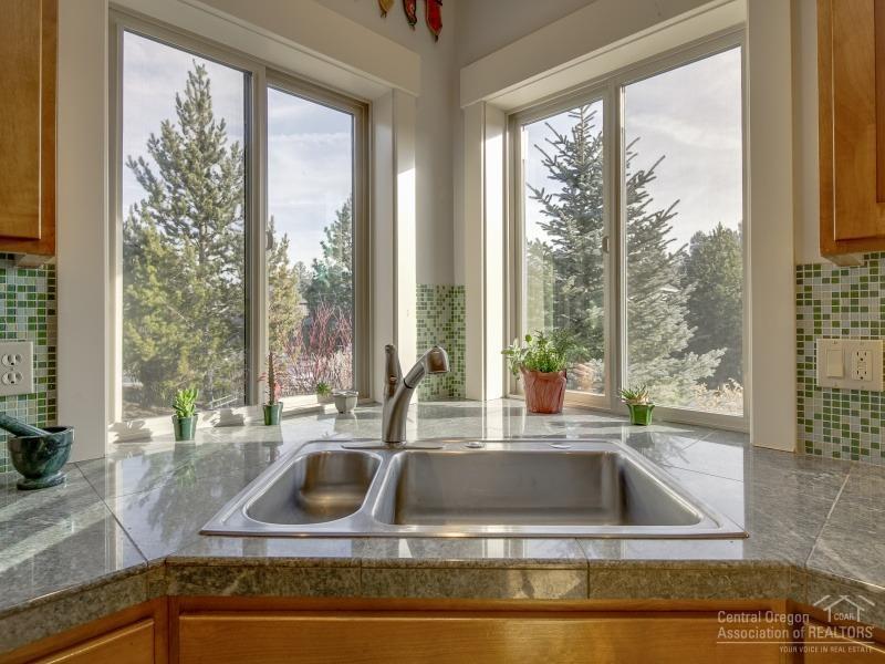 Sagewood - Residential