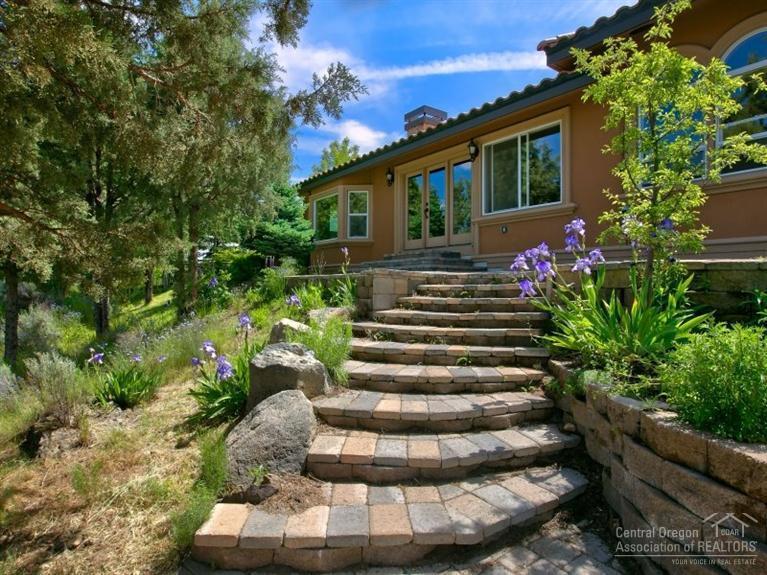 CLAR - Residential